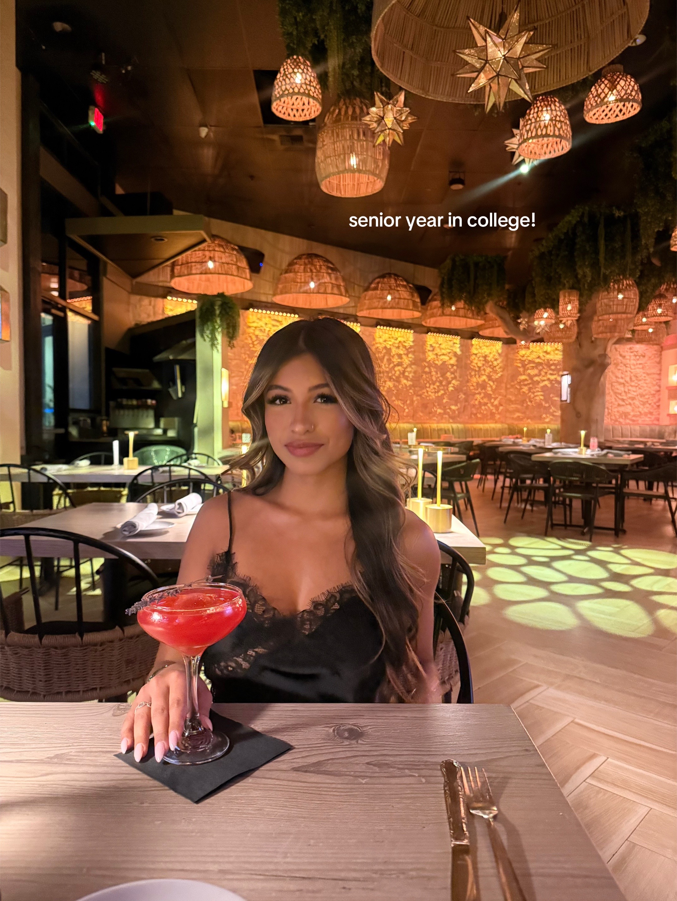@yaki meneces