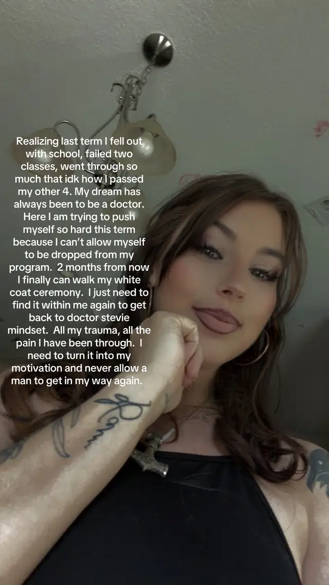 @Thatnorsepagangirl16