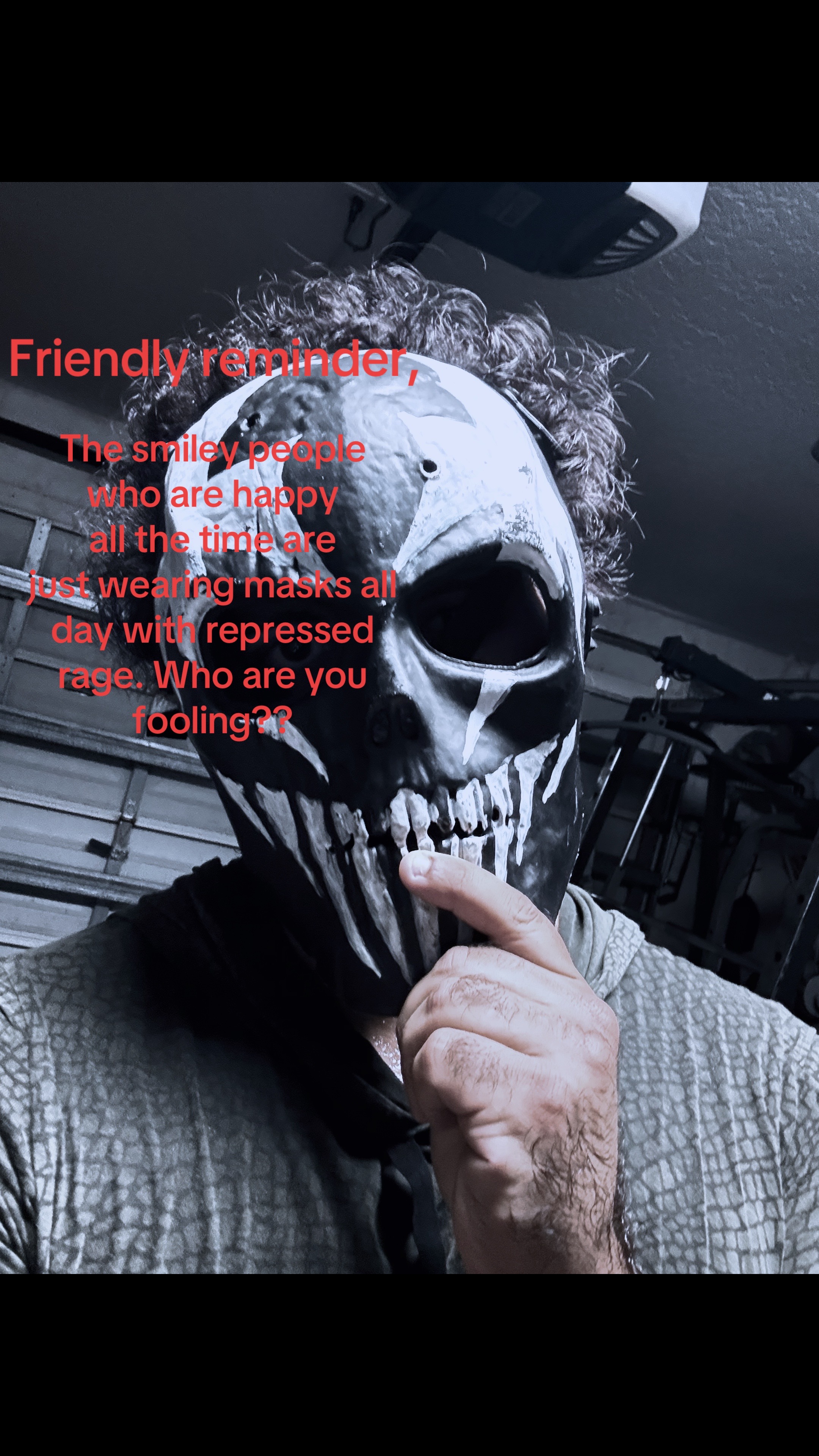 @DansTheRipper