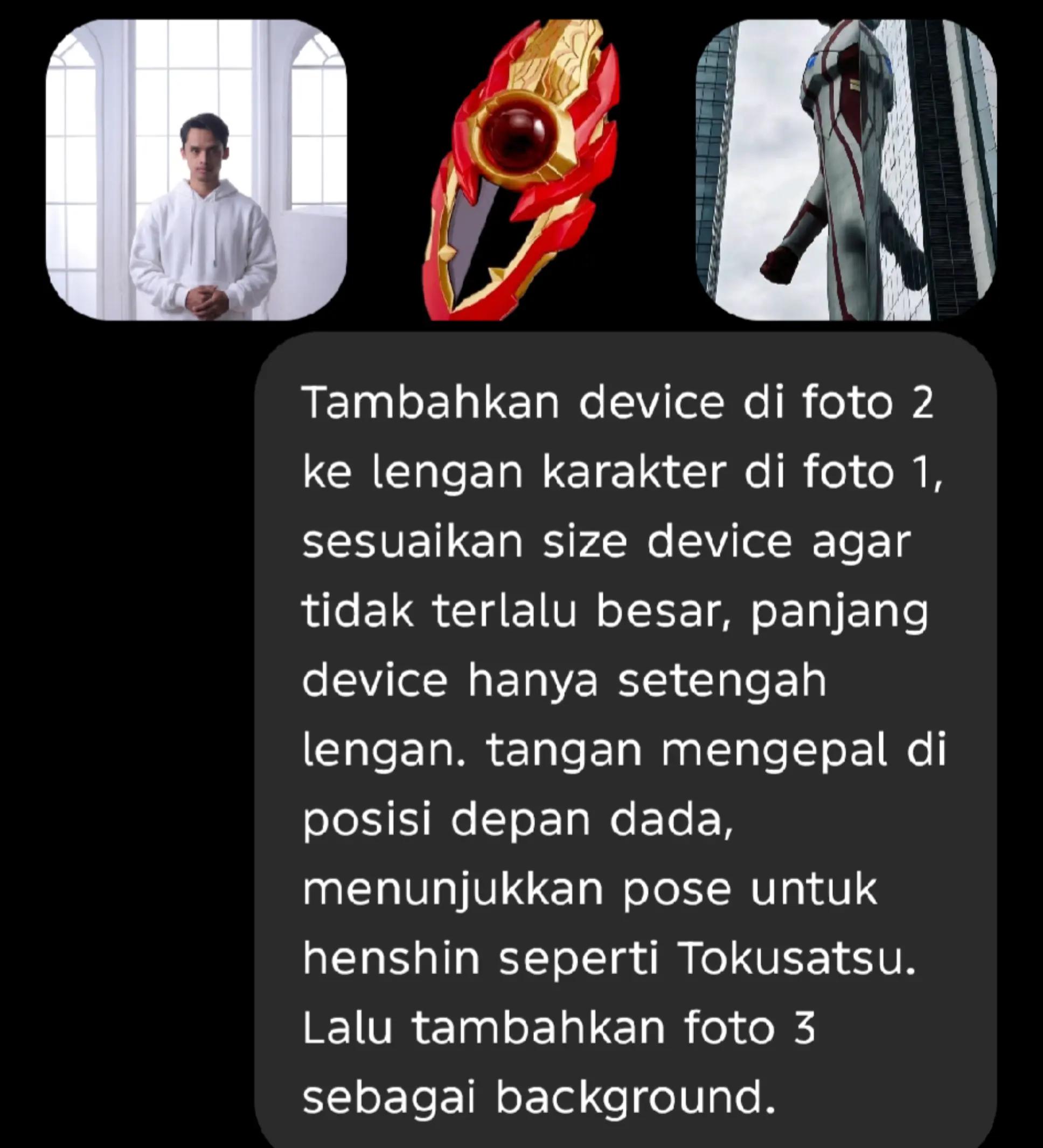 @Panhwa58