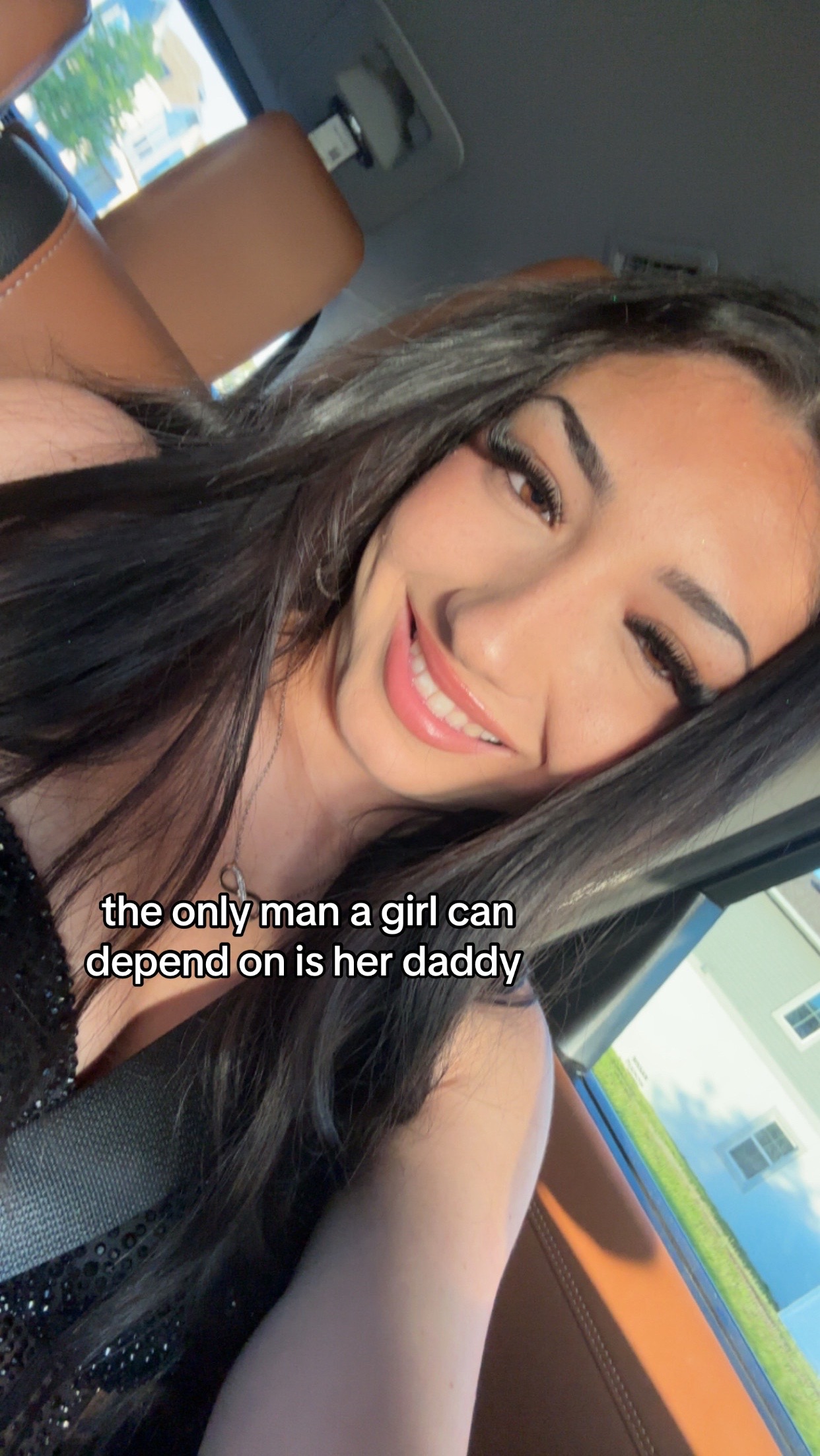 @sofia_lovessu