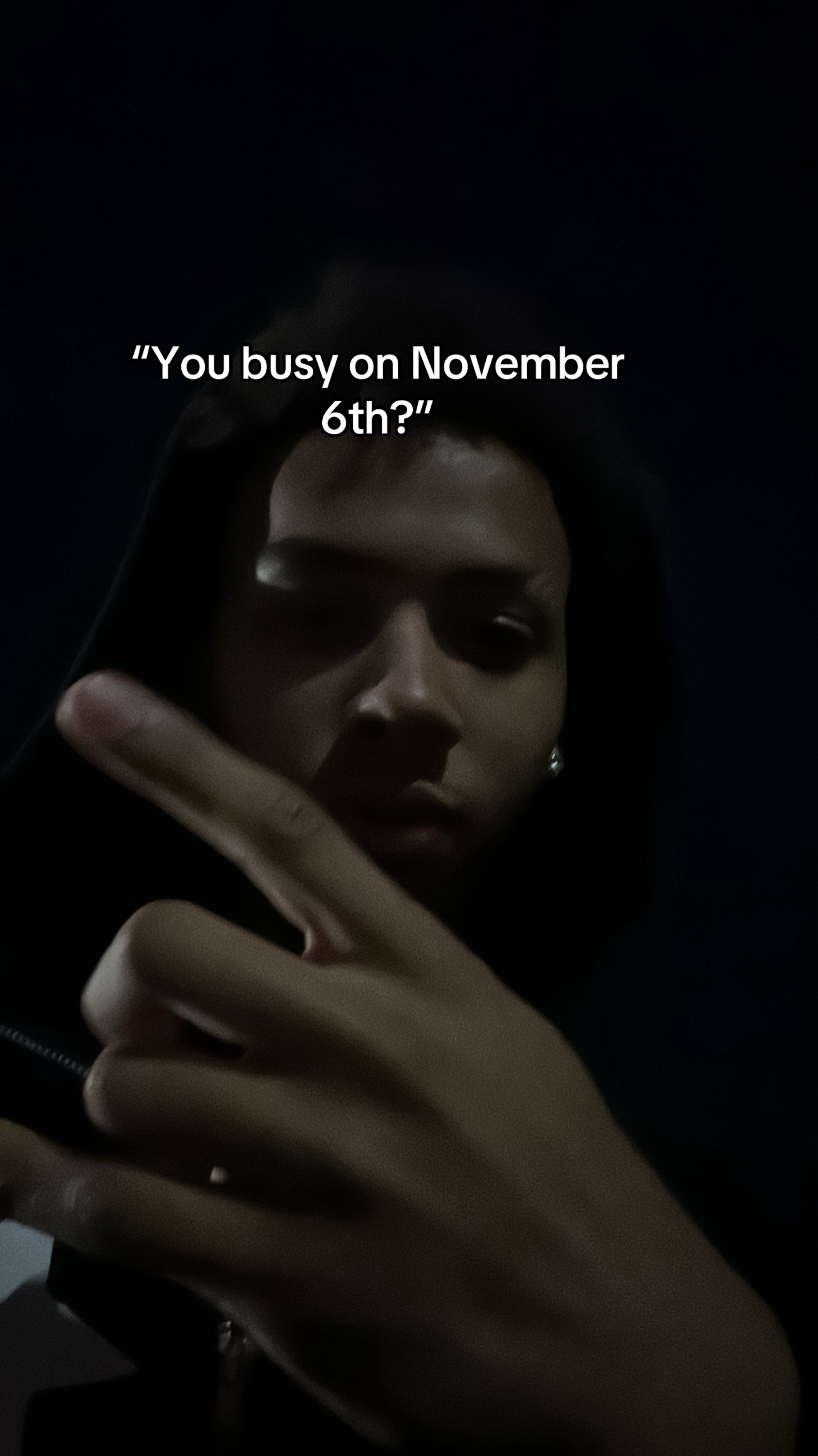 @𖤐Keljen𖤐