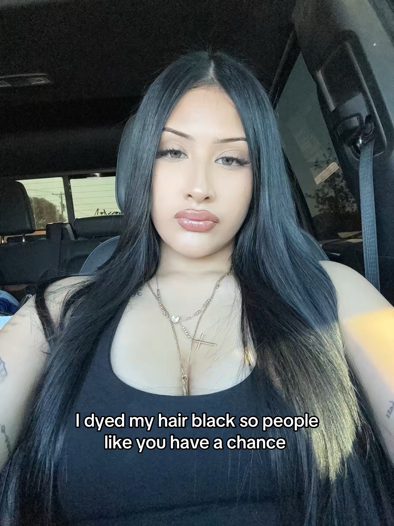 @Karlaaa