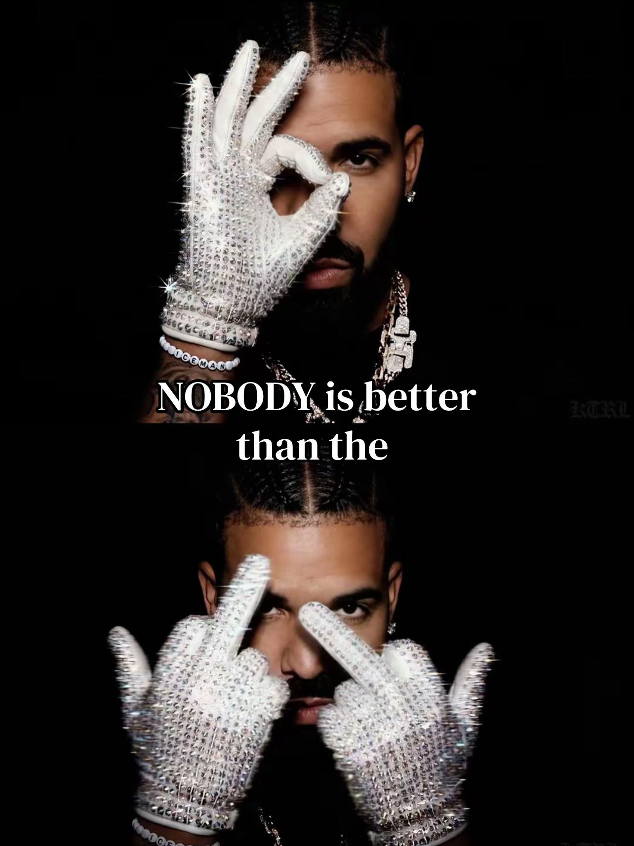 @Naomi <3