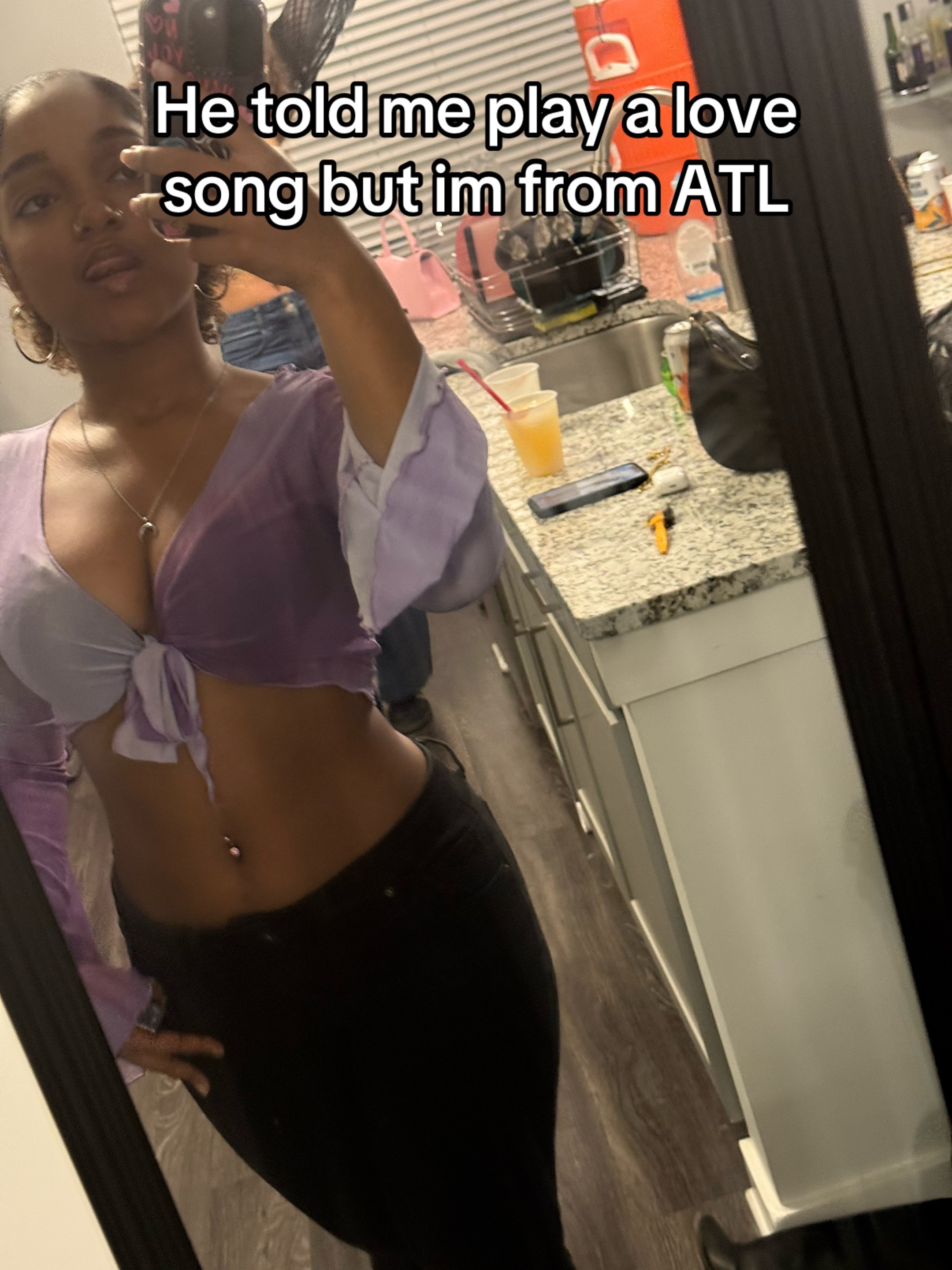 @alexandriajoel