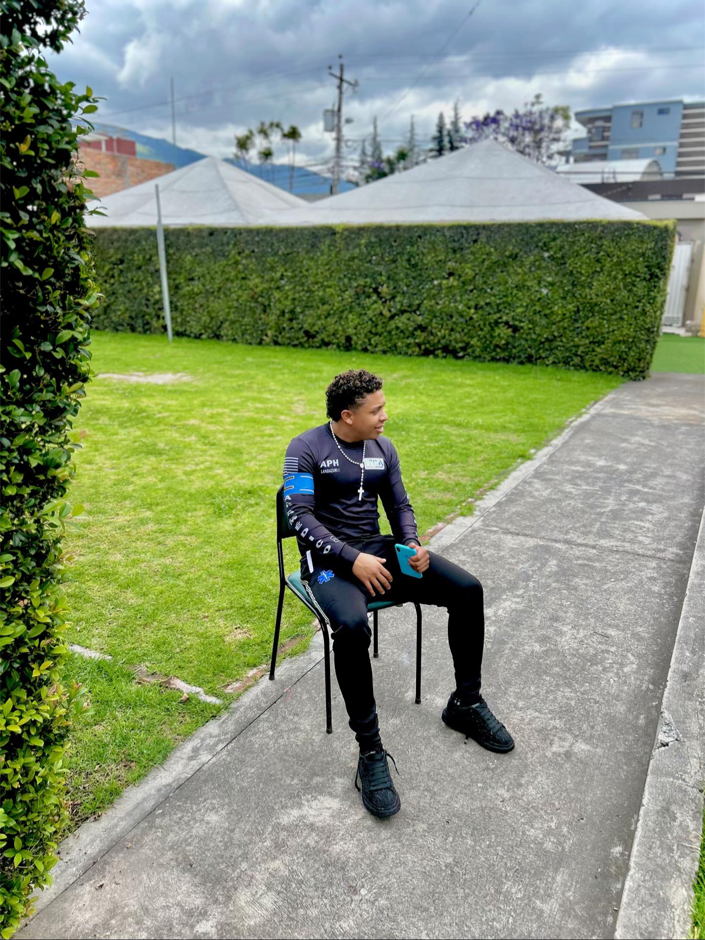 @JⓂ️LAND🅰️ 💎👑