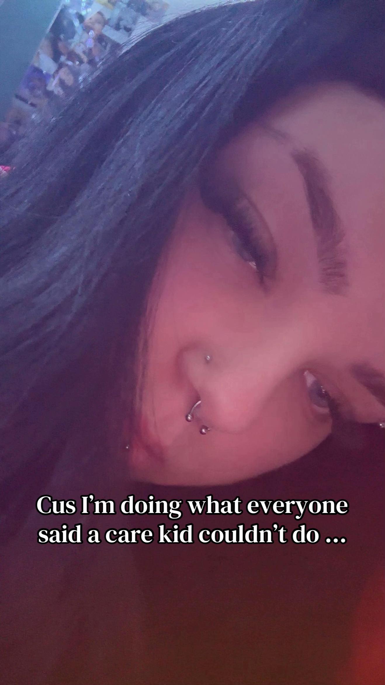 @Idk what to put here