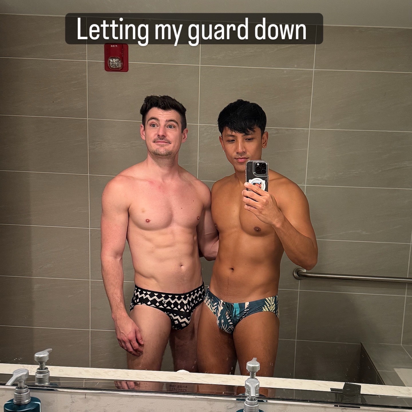 @OfficialLukeCalip