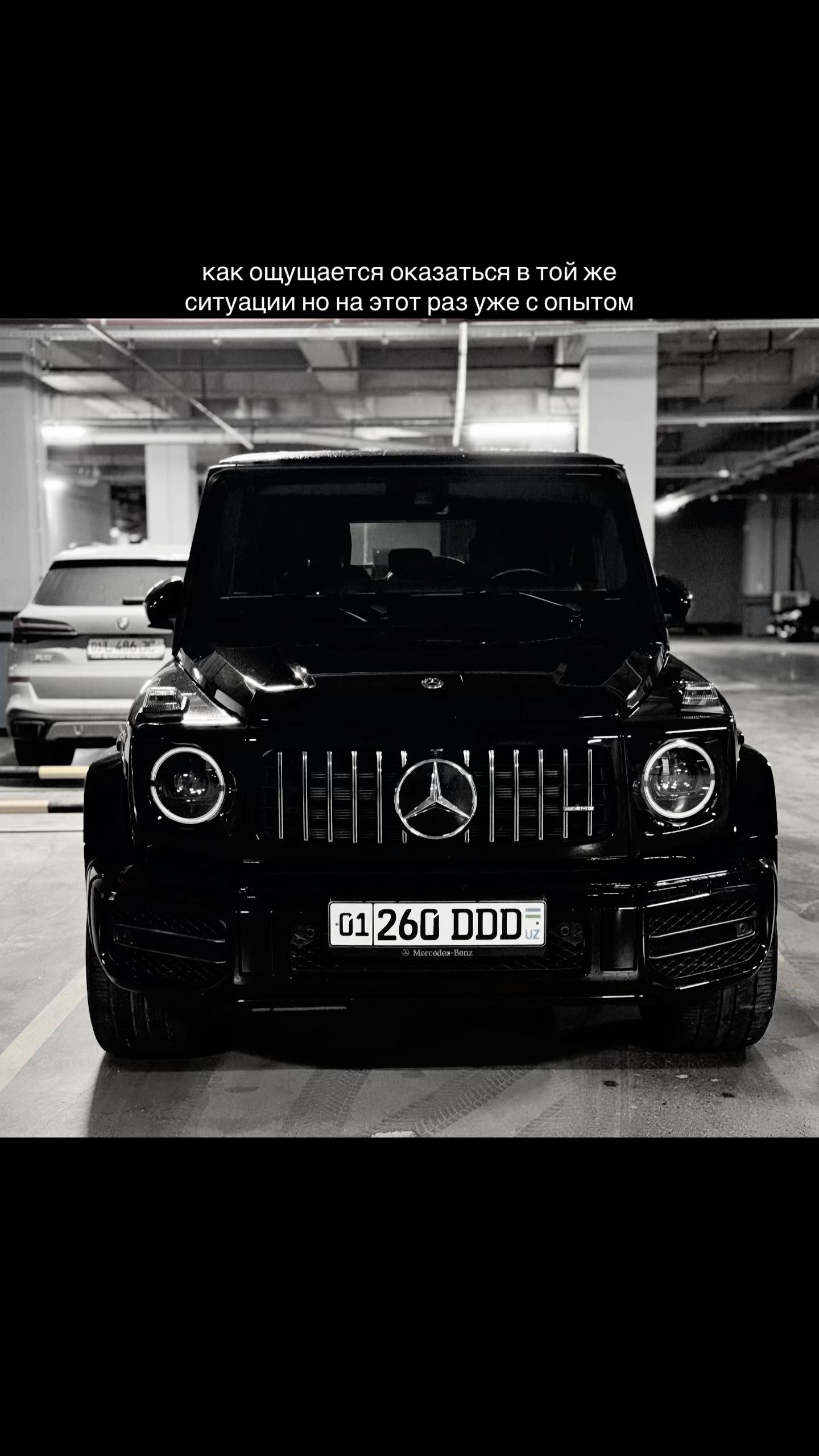 @qobiljonovvv