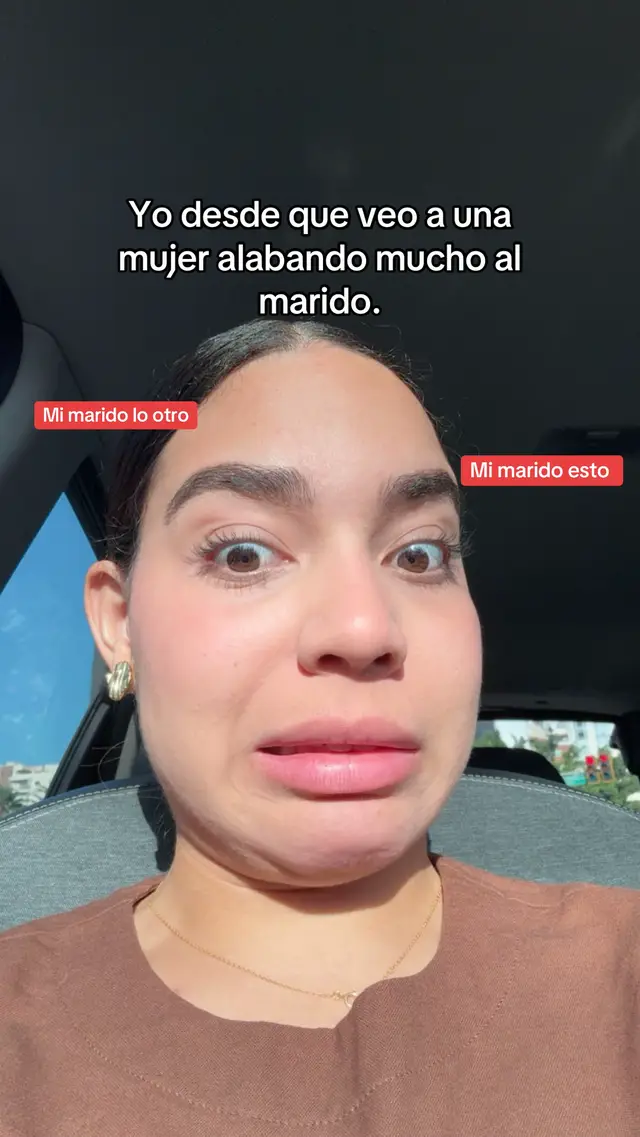 @yam02yam02