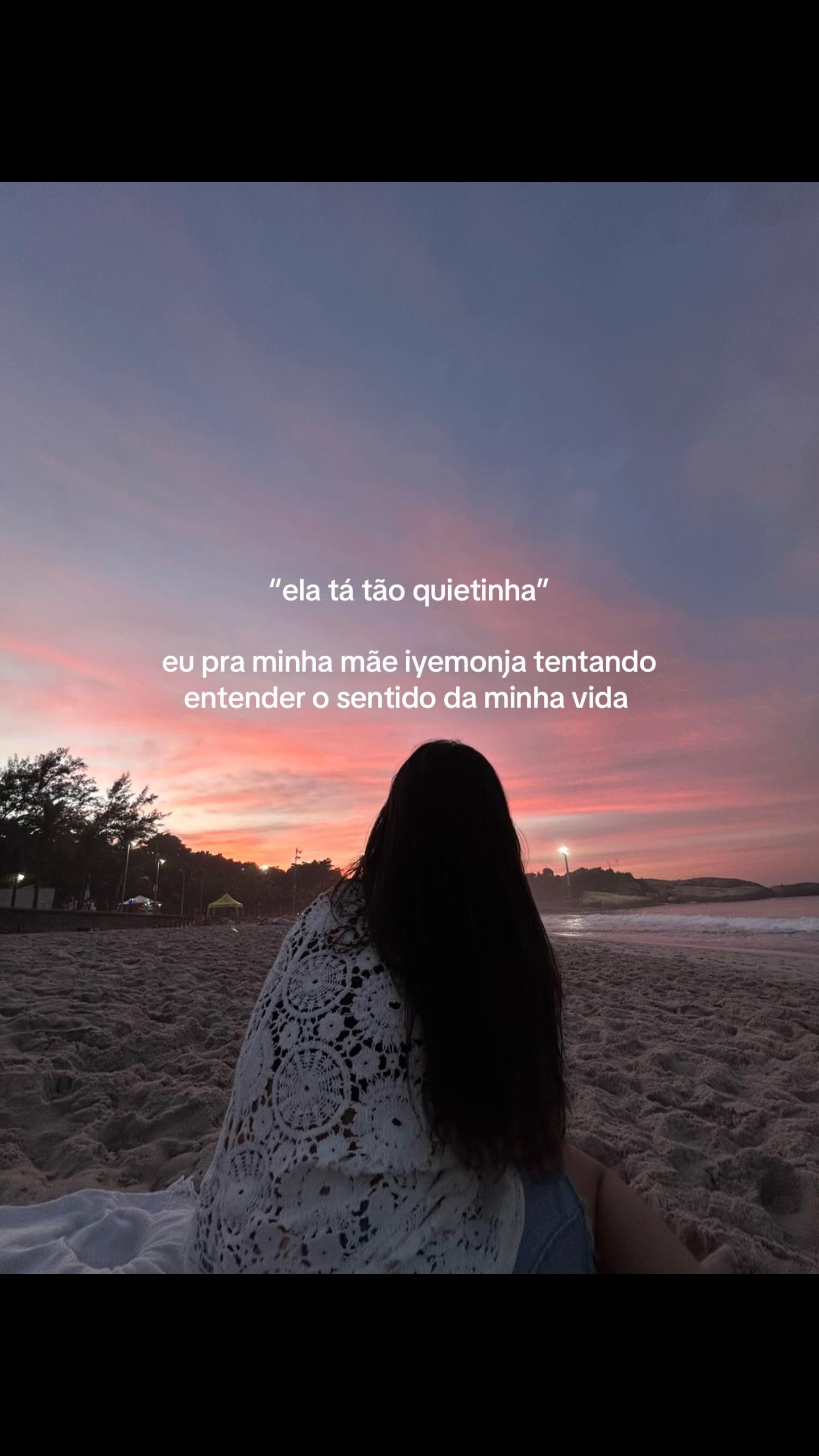 @maria 🎨