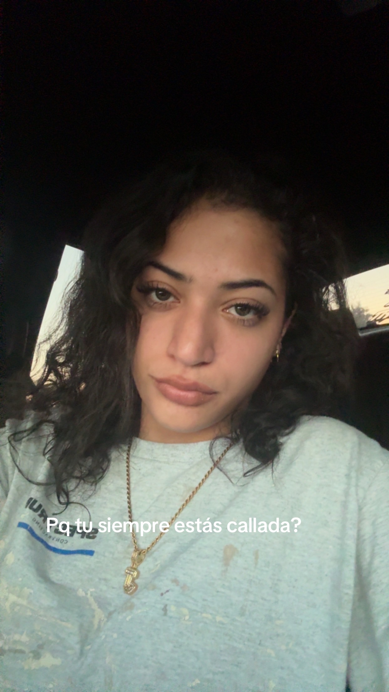 @jayda barriel
