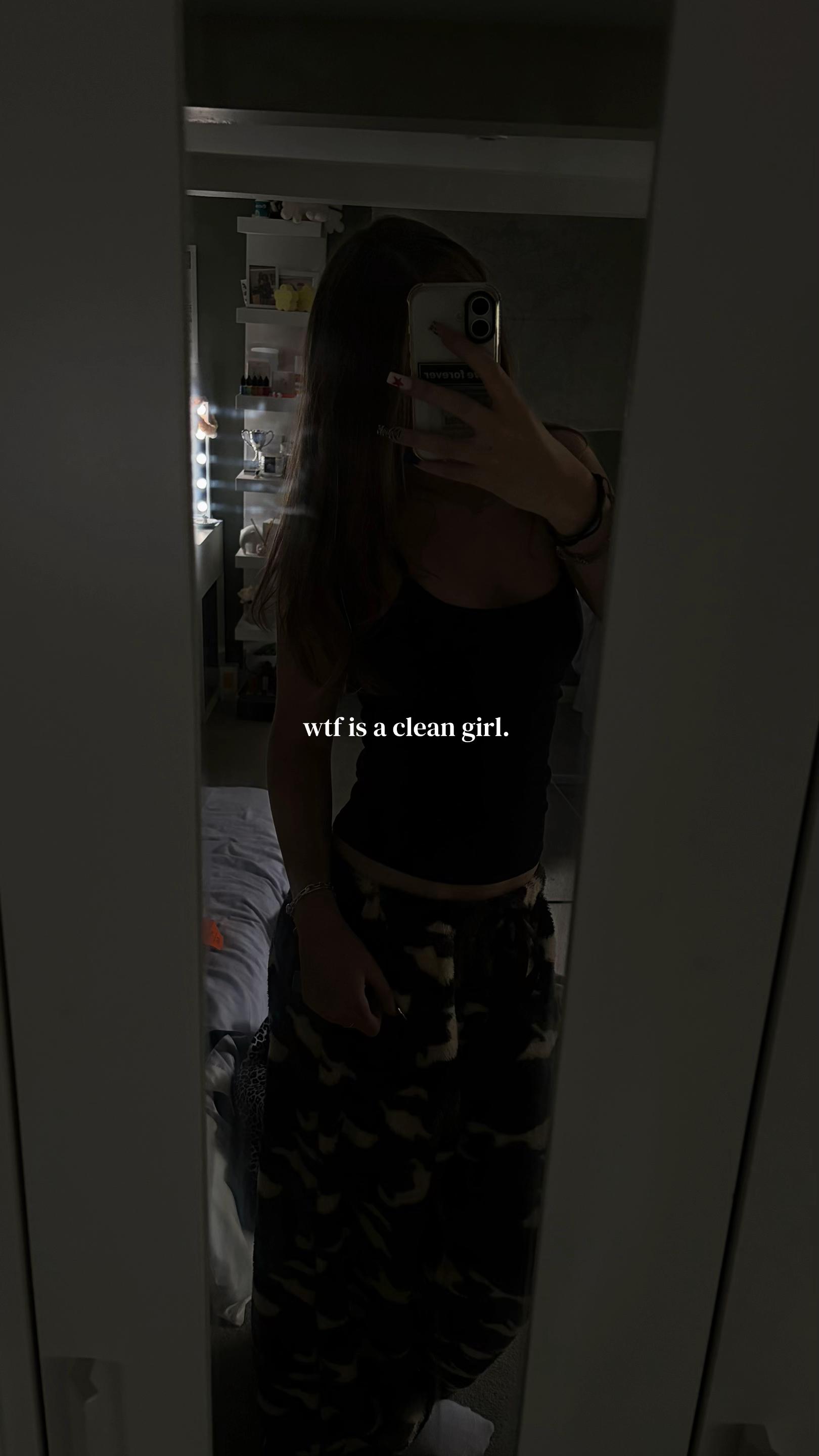 @meg x