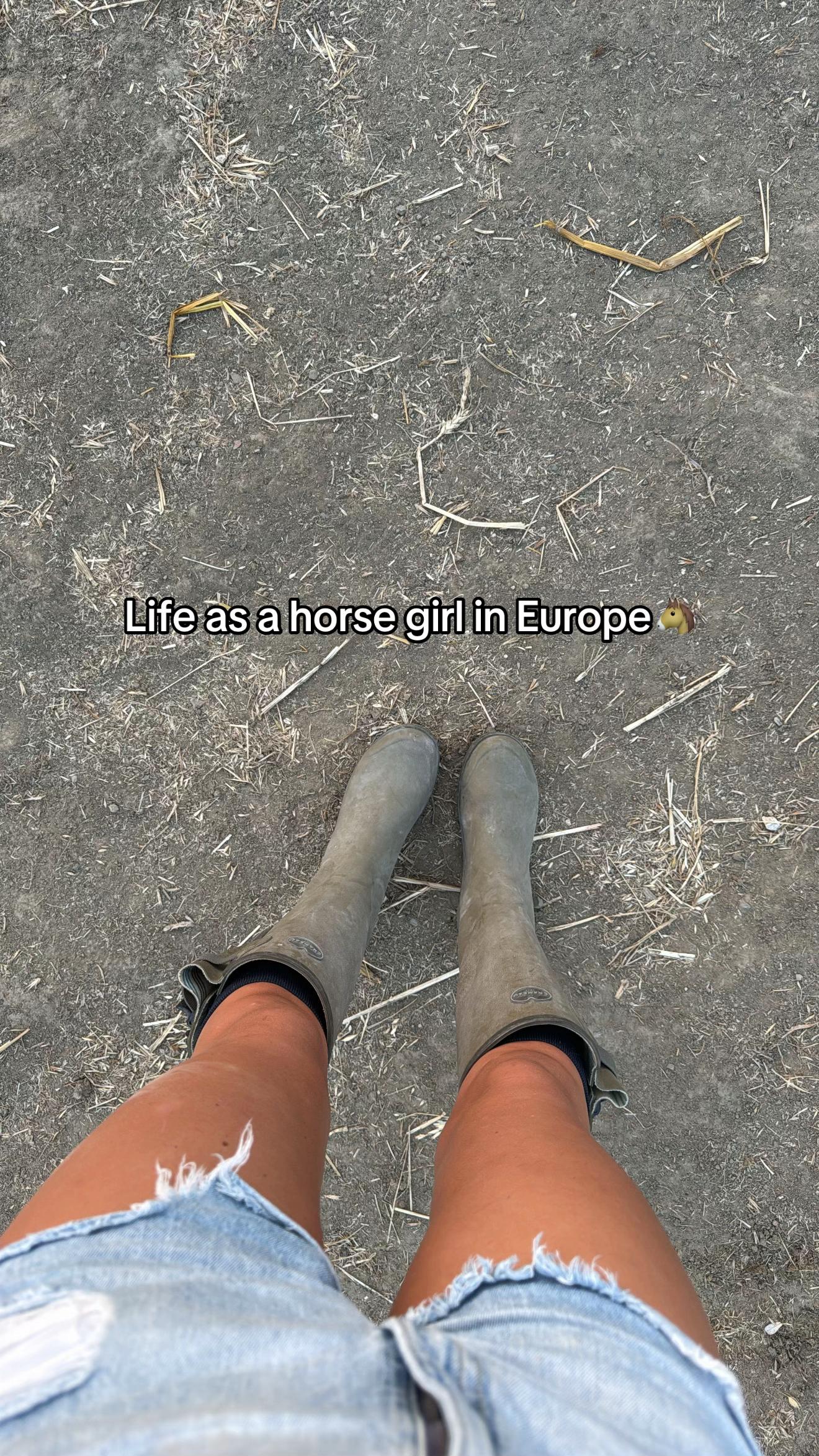 @europeangirlll