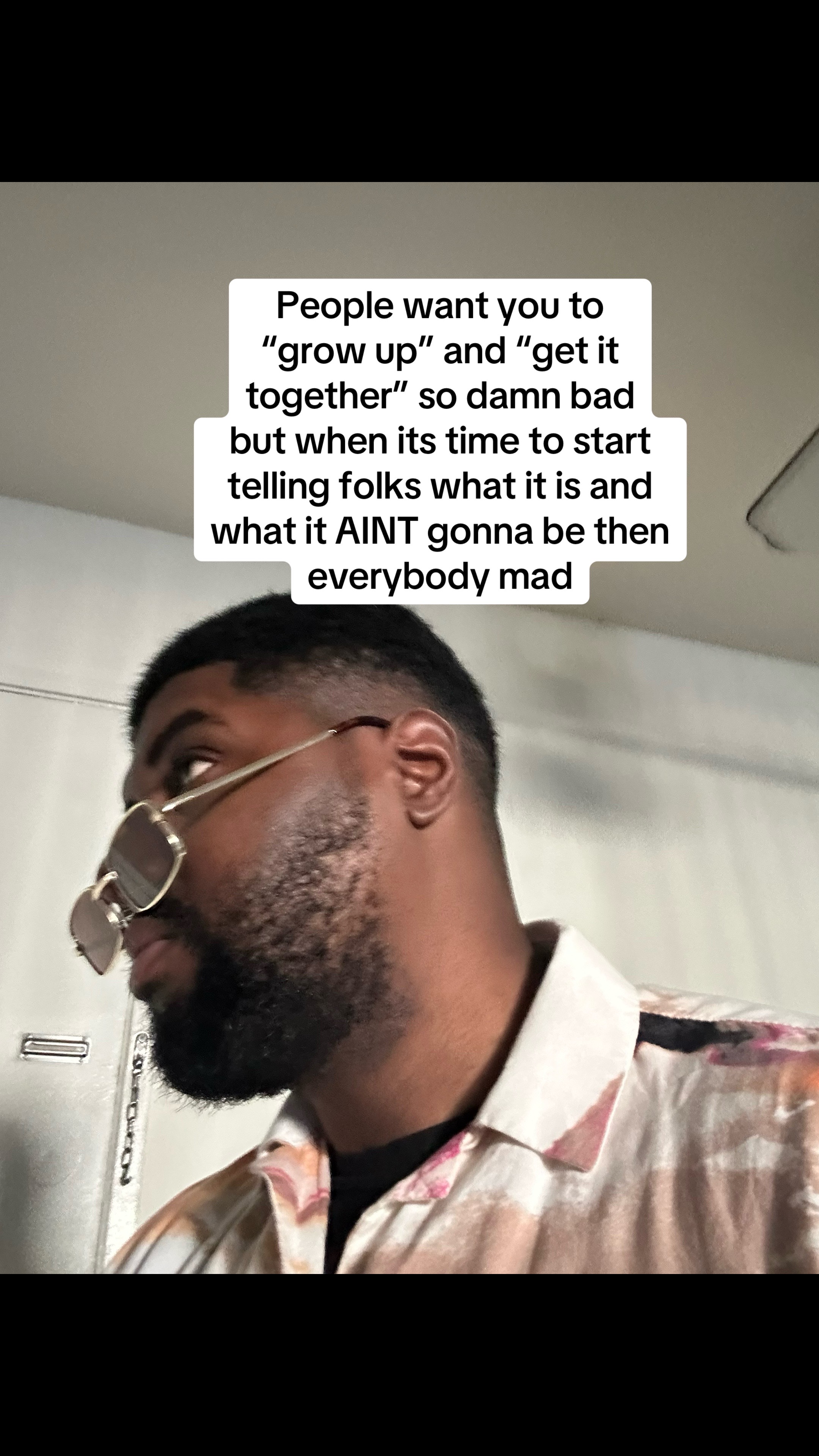 @LifeskillsWithRob