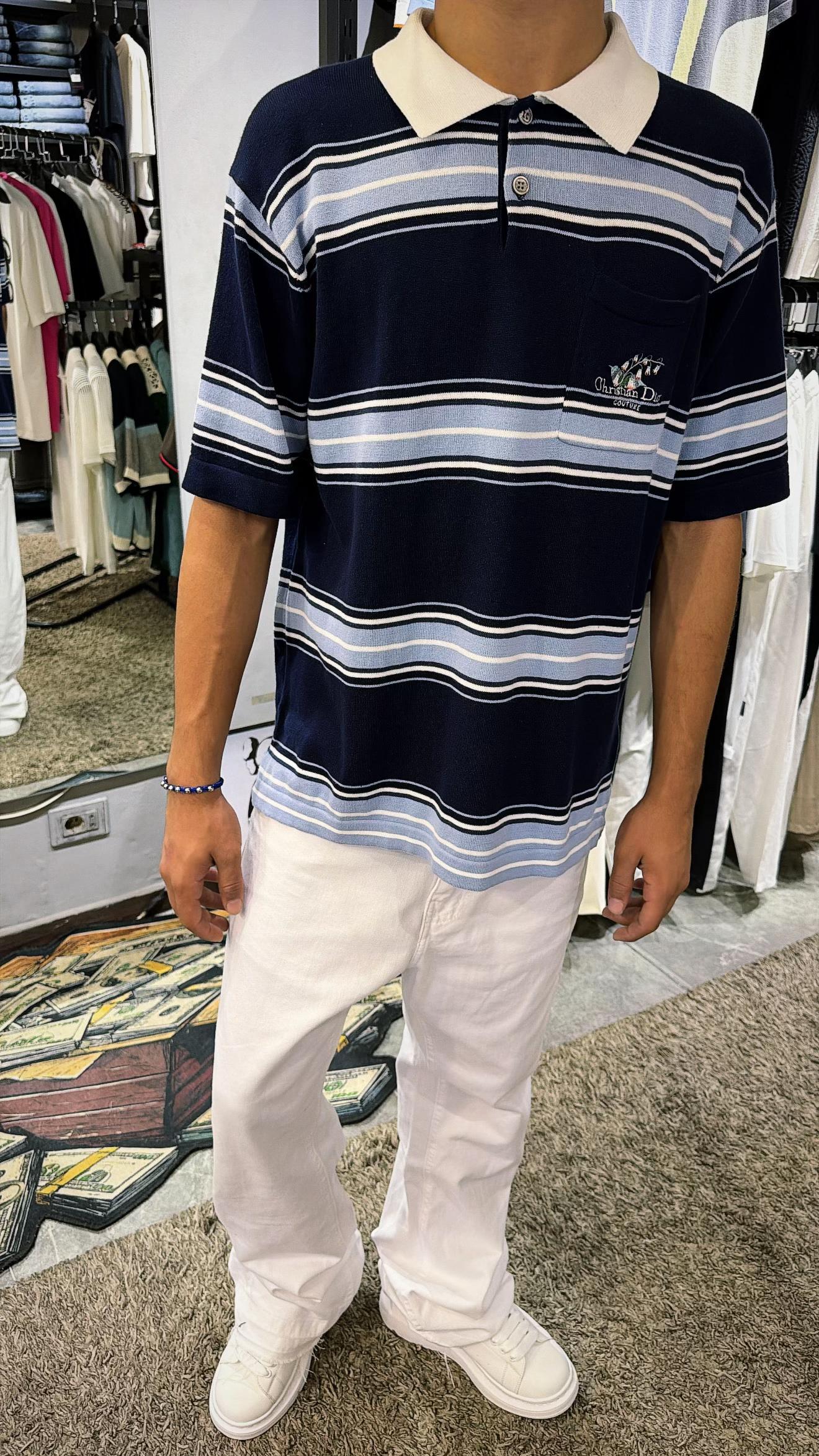 @KB_STORE