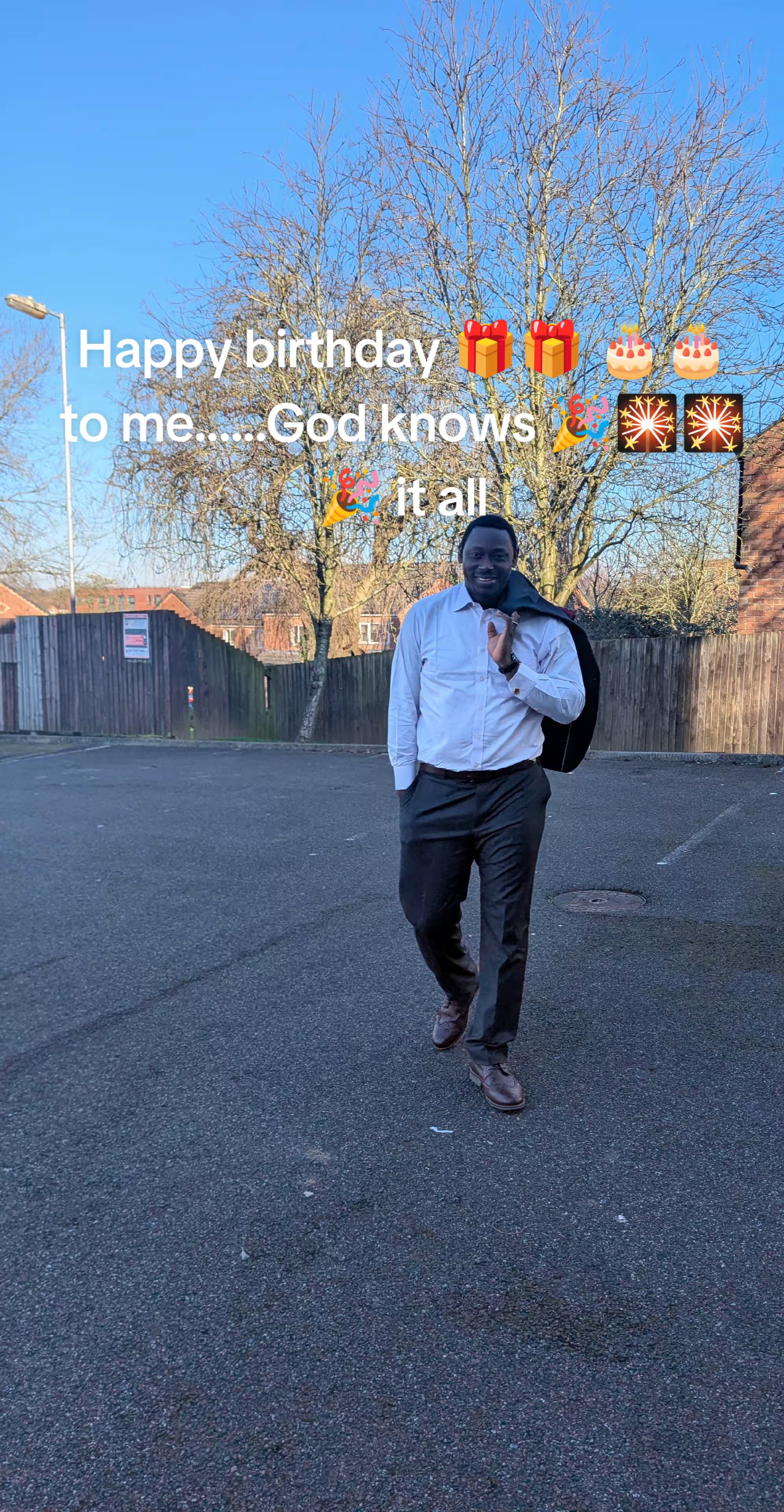 @🧠Joncas_88🇳🇬🇬🇧💷💶💸