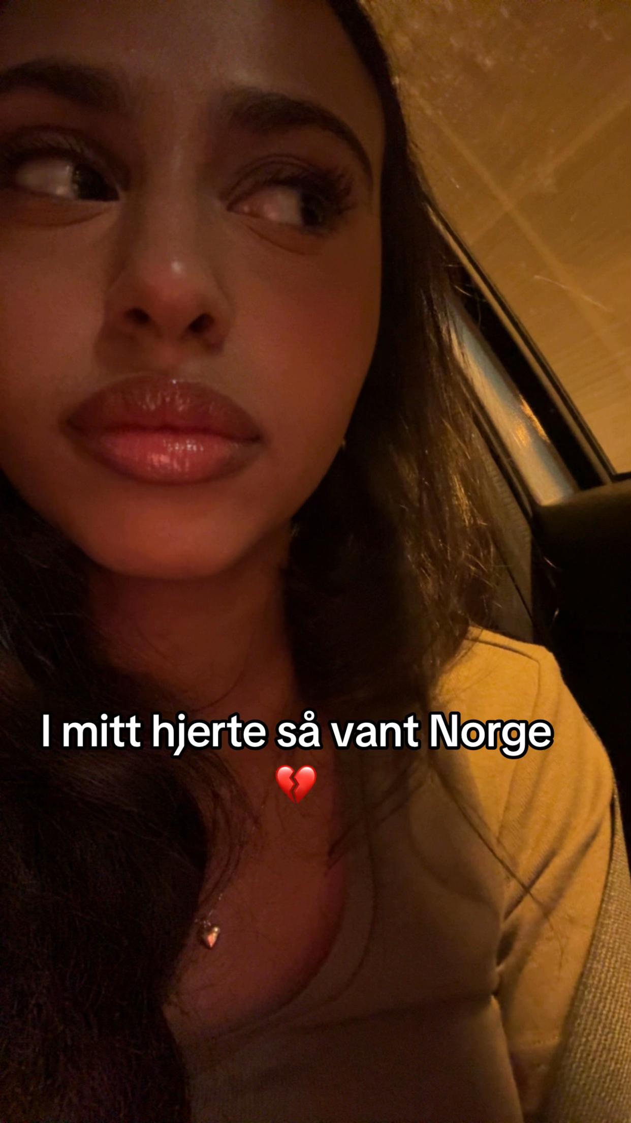 @iskrem