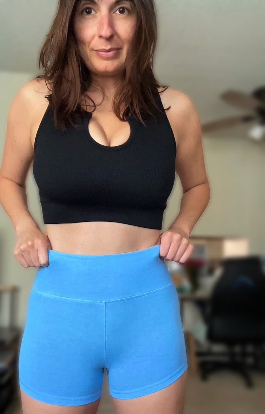 @heatheralyse7