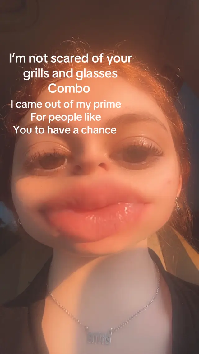 @sk3letons