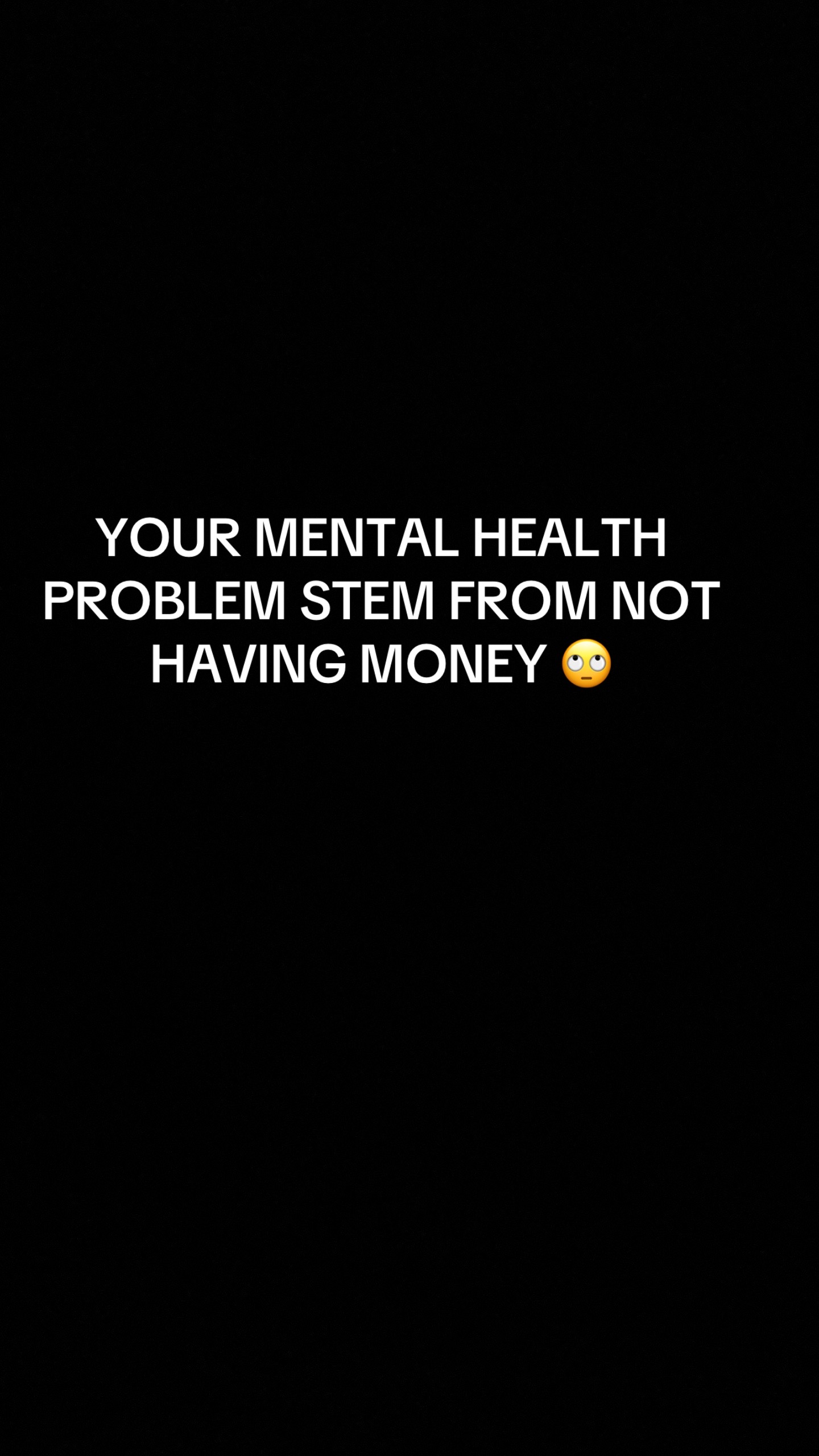 @callmedesta.tt