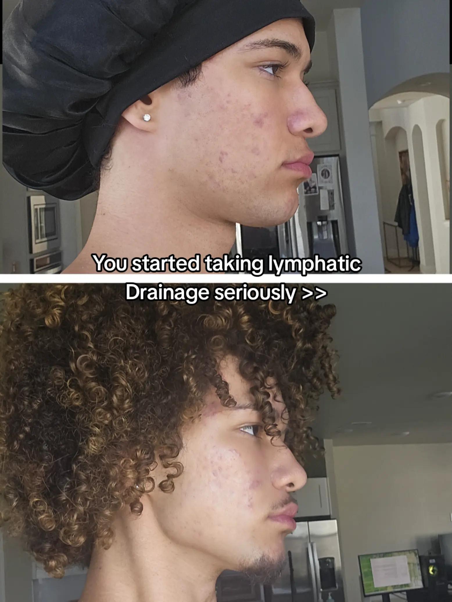 @Josiah