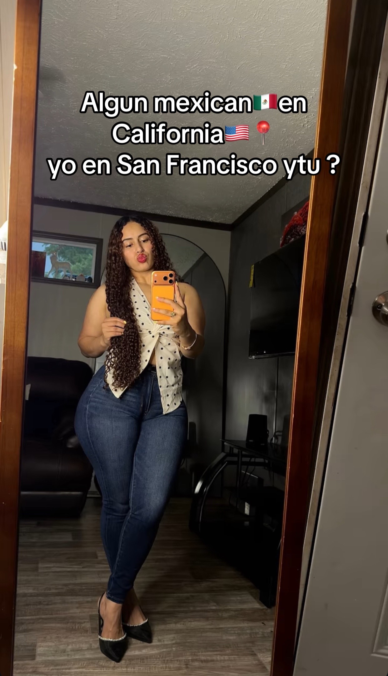 @lana.mara21