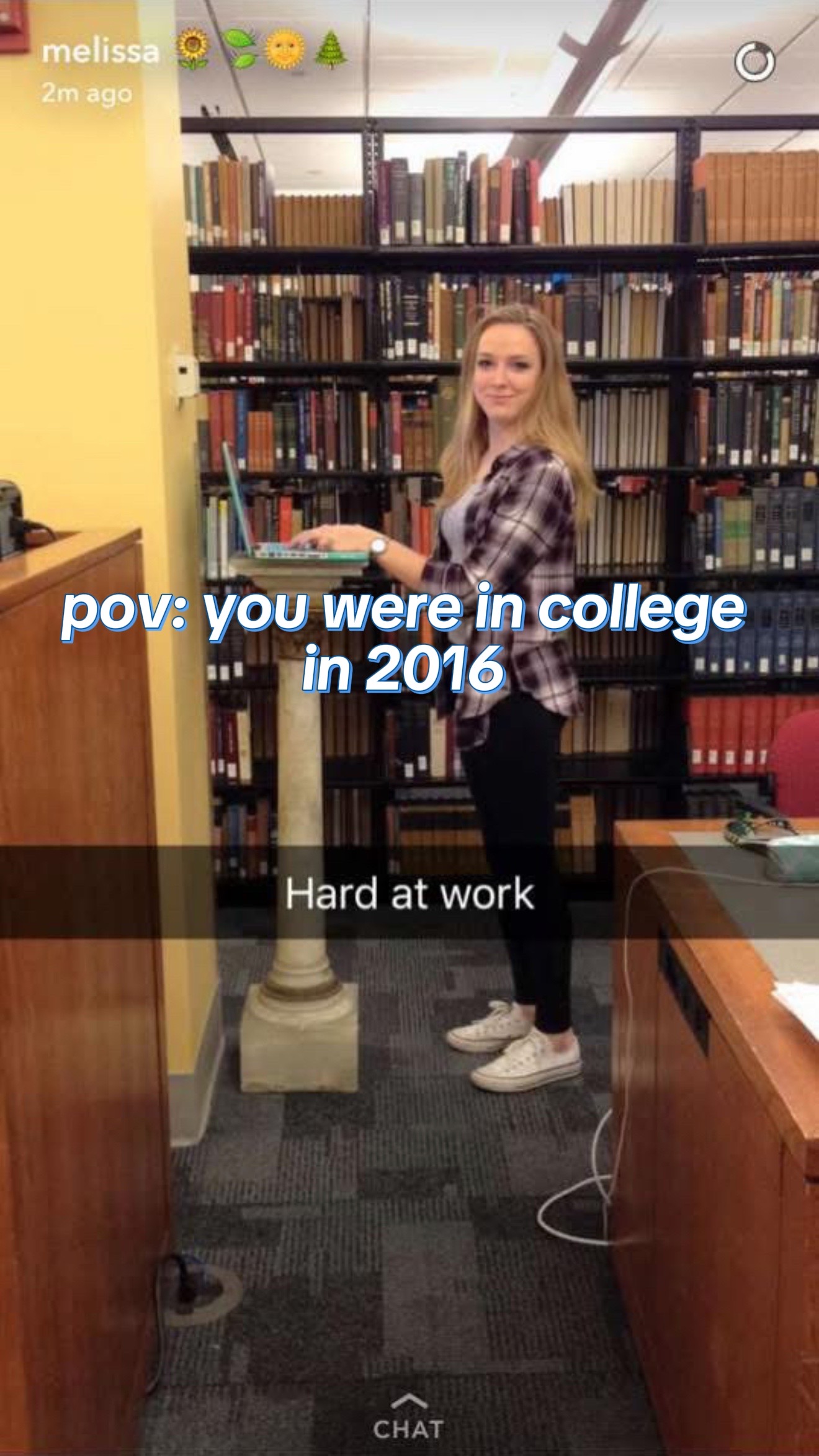 @abby