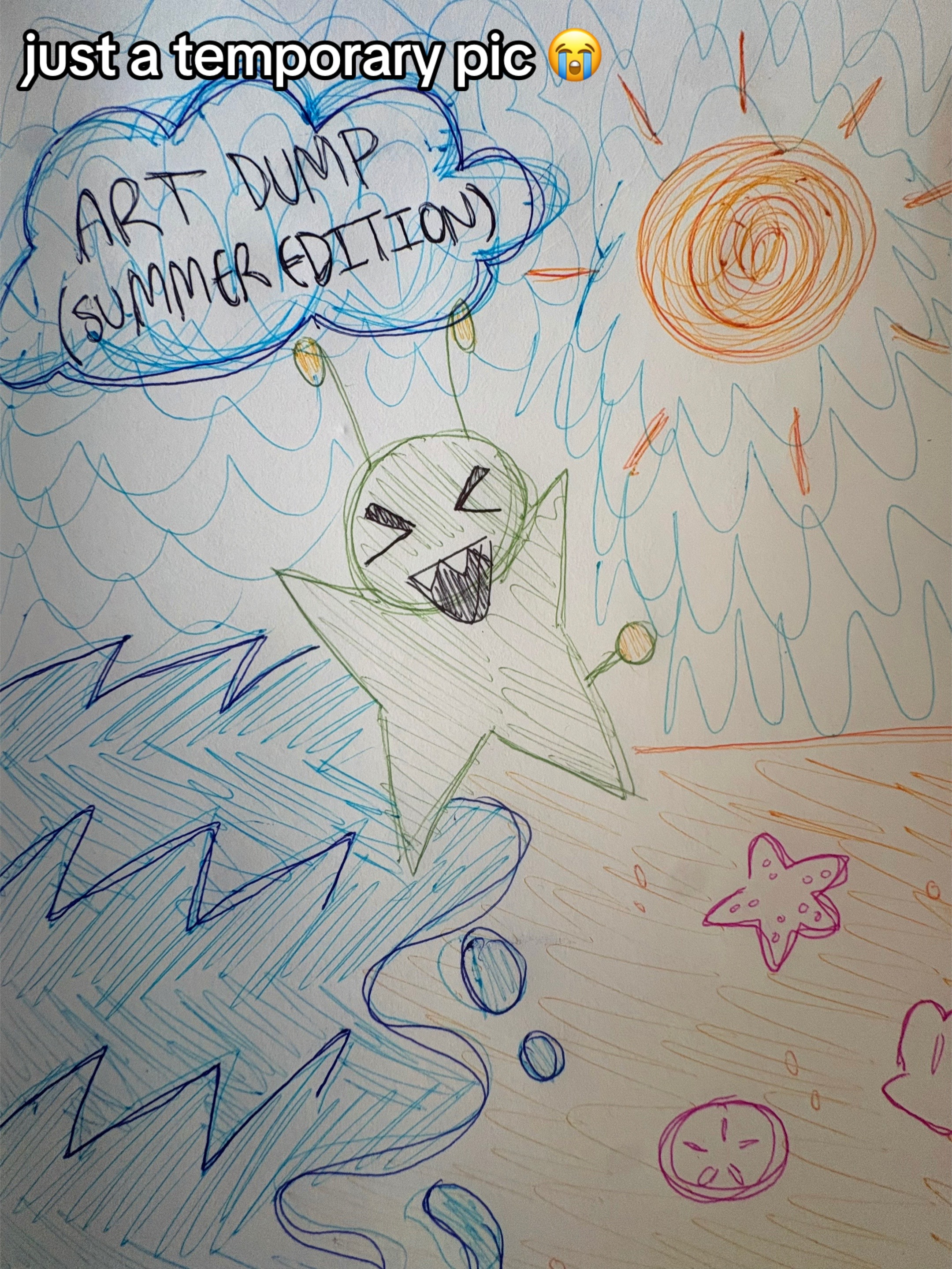 @lil.silly.alien