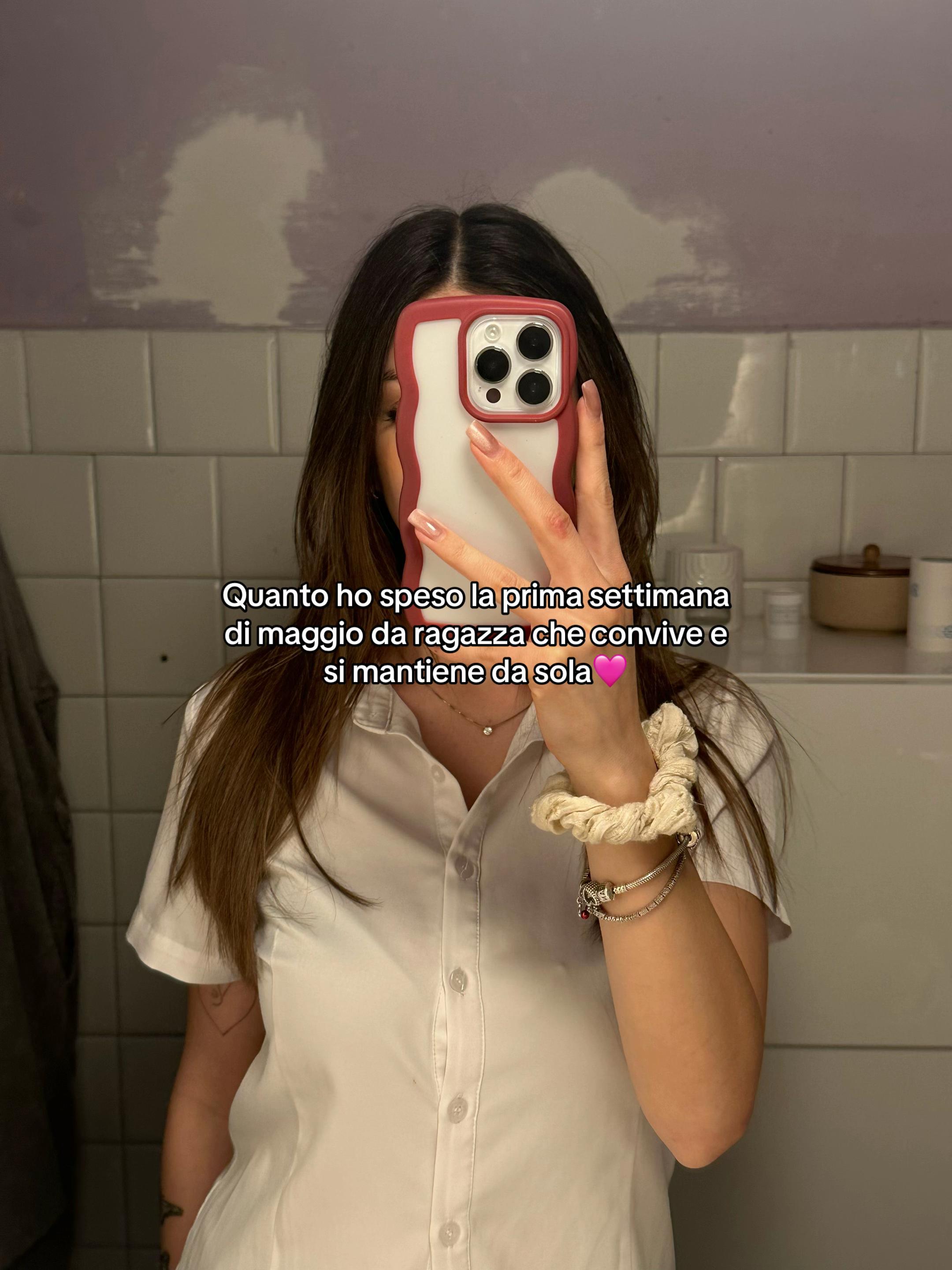 @Valentina Lago
