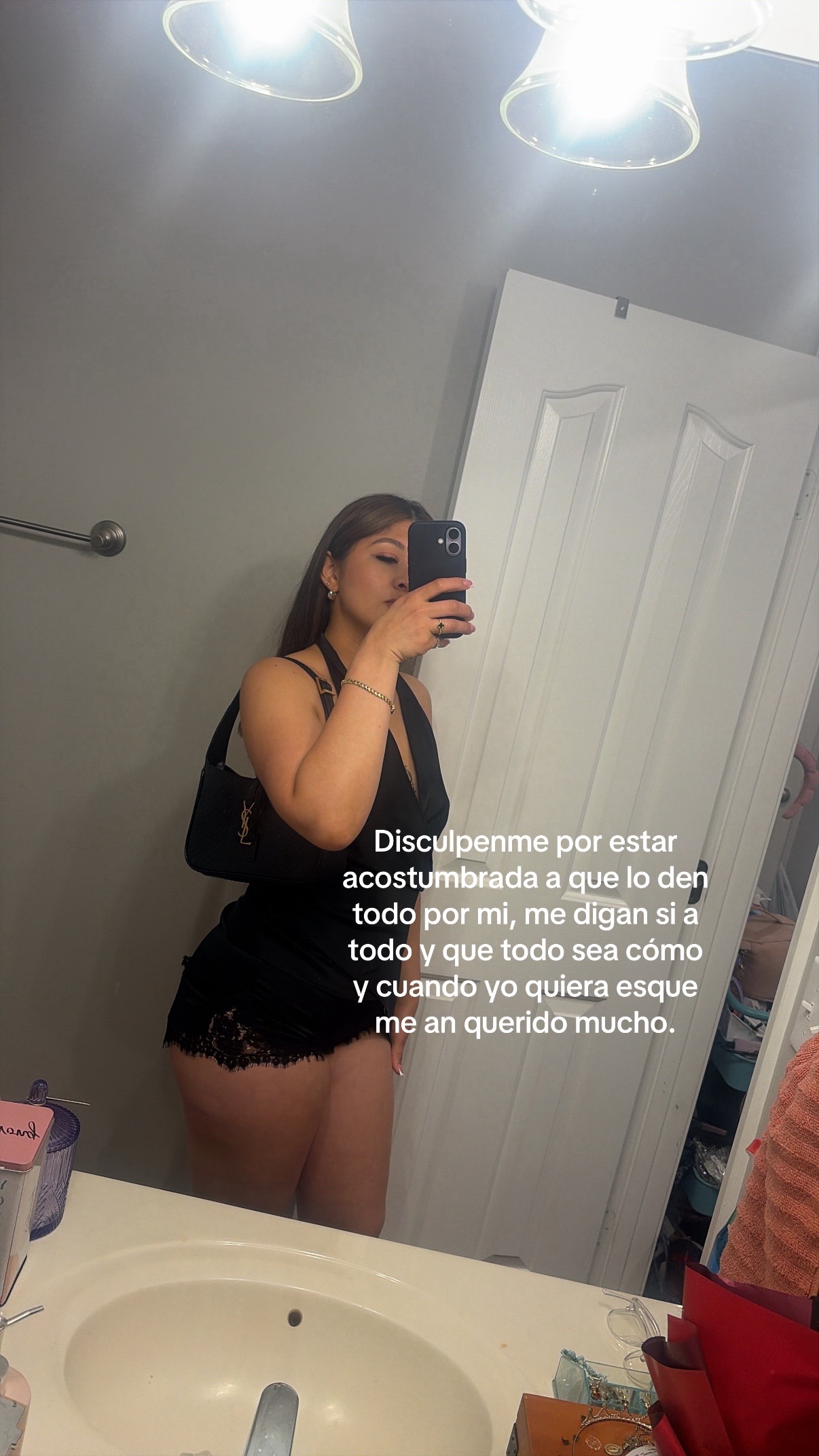 @𝒴🍓