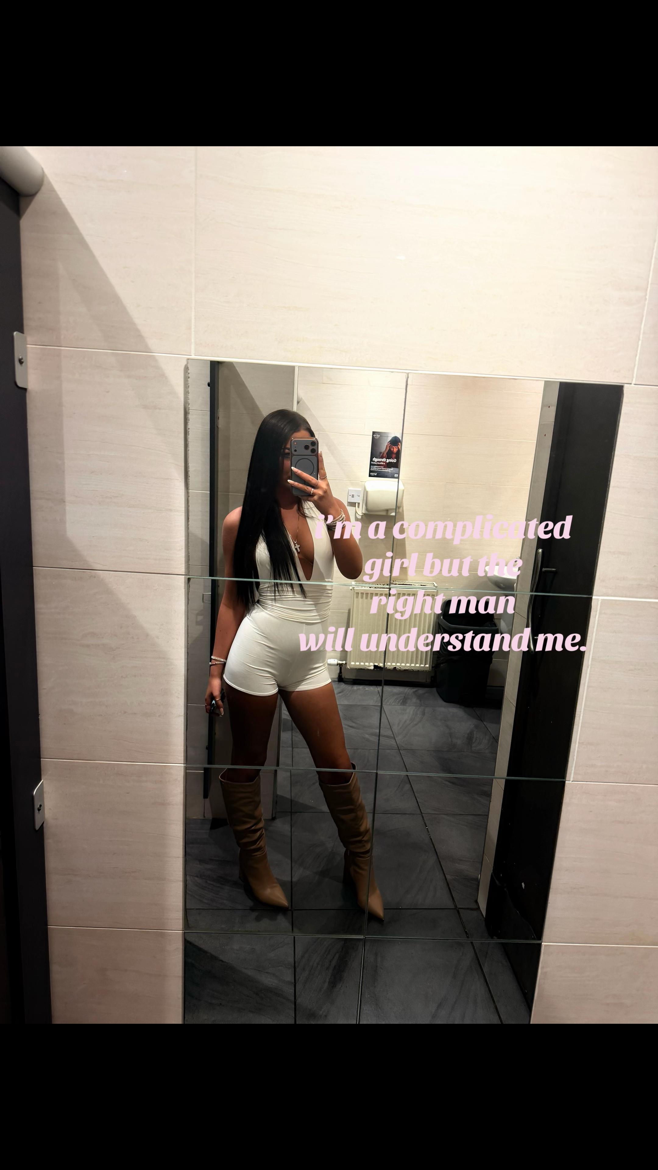 @𝒋𝒖𝒏𝒆𝒎𝒄𝒅𝒐𝒏𝒂𝒍𝒅👸🏽✝️