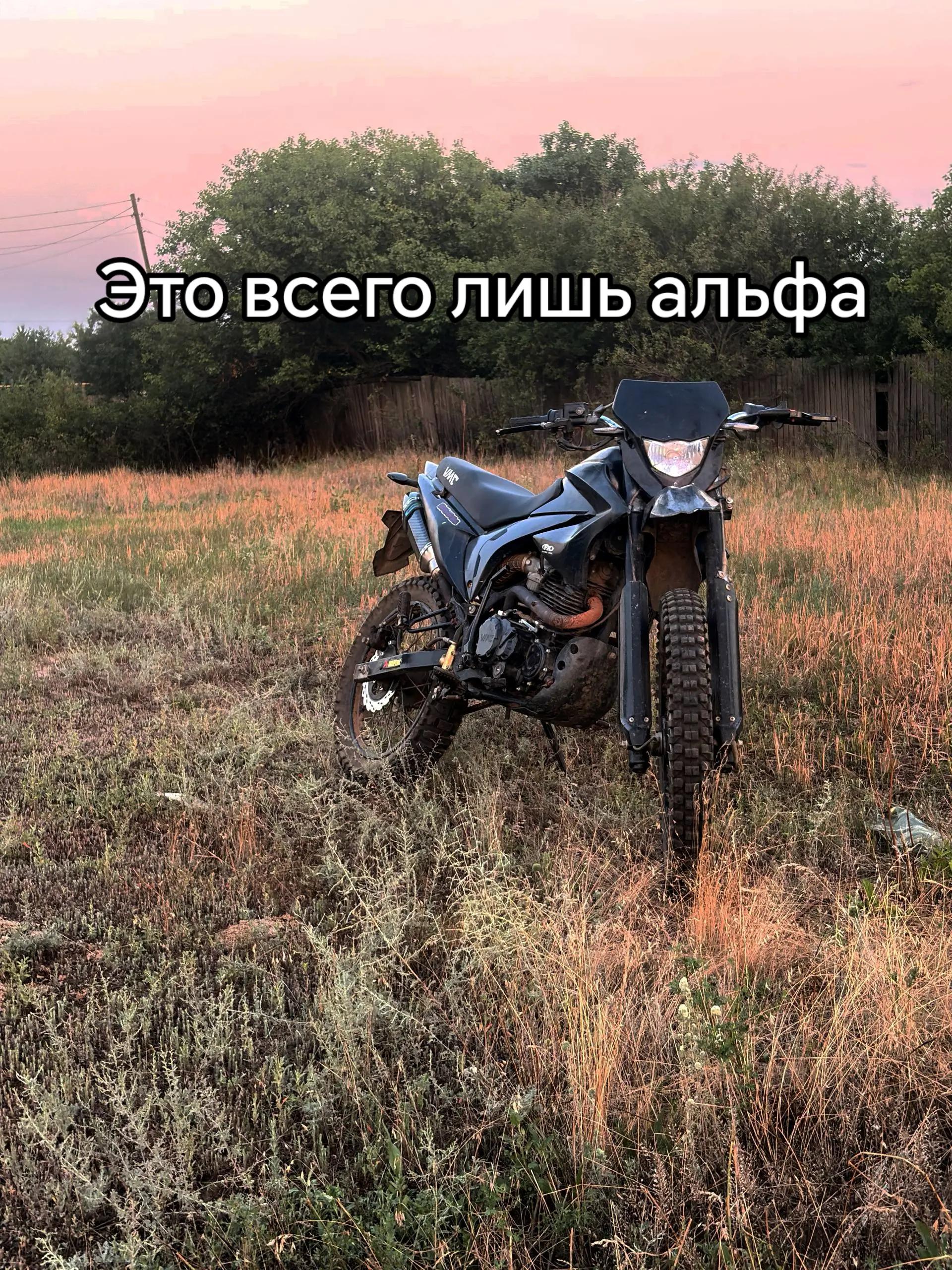 @⚔️ ᛠᛊᛖᚤ🪖