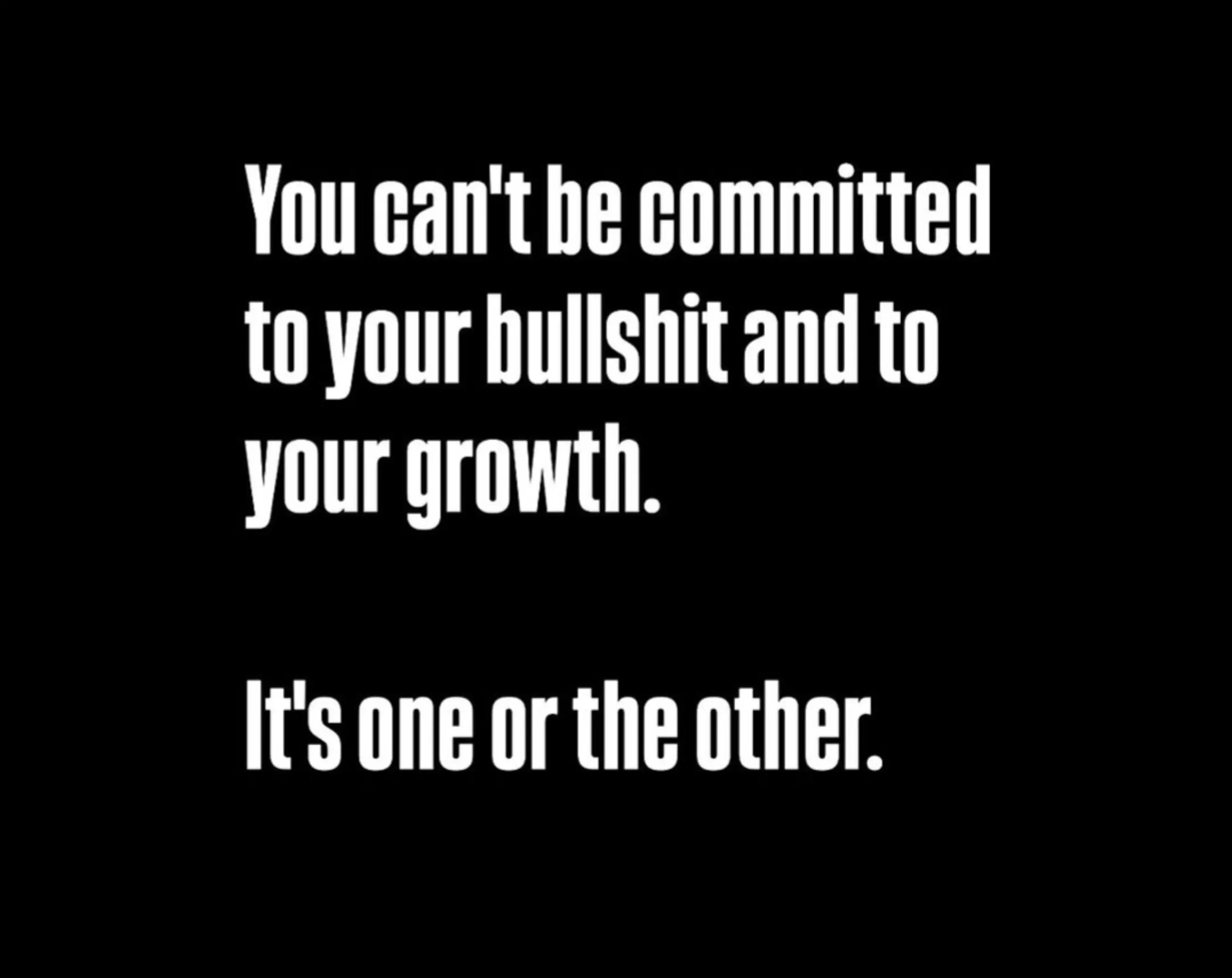 @iloveyouTai