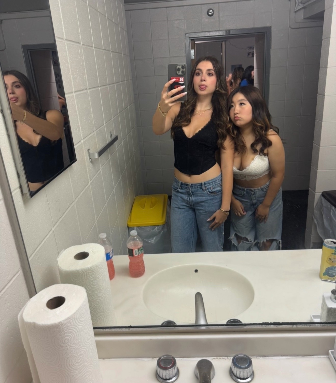 @ema<3