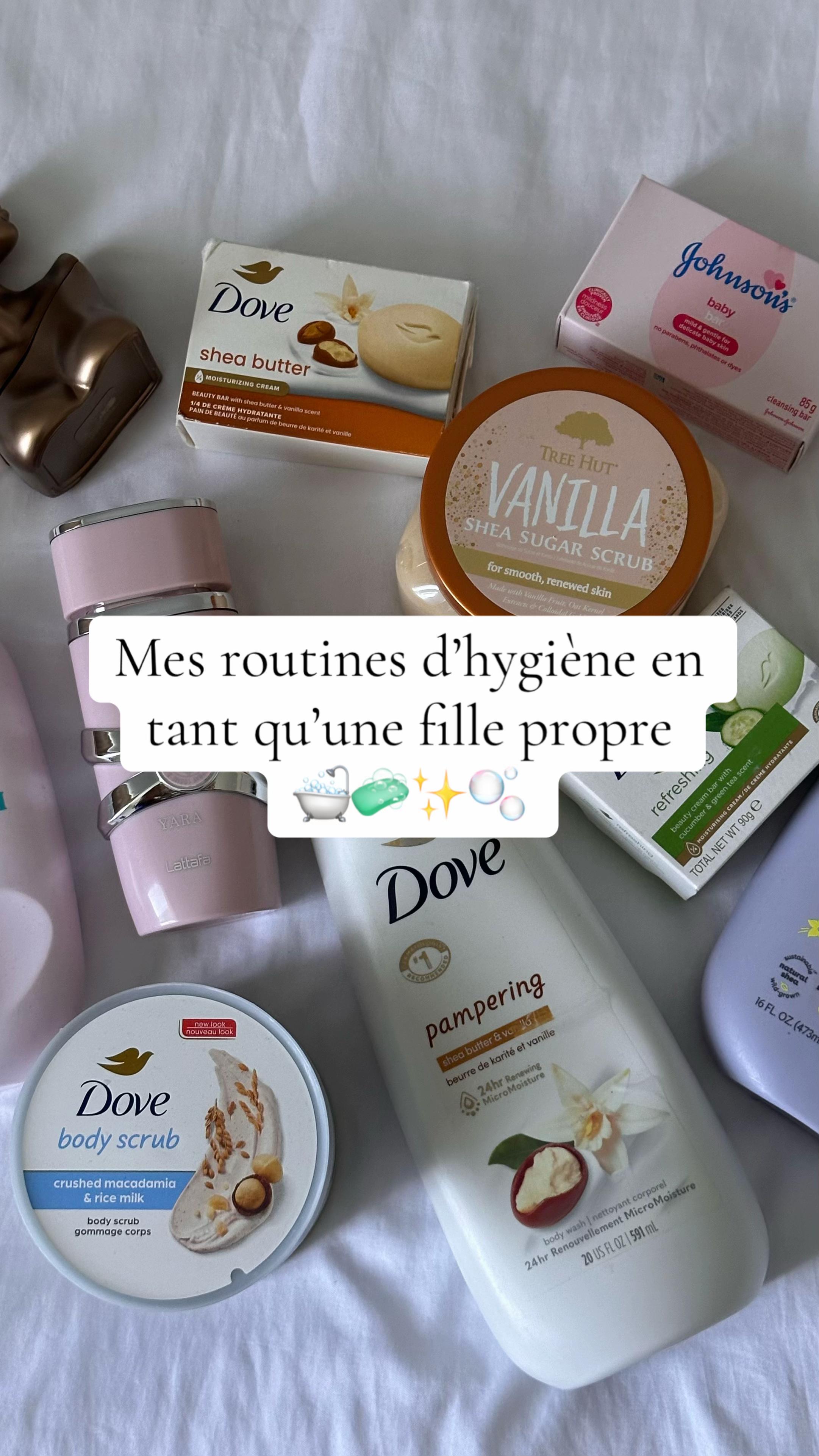 @꧁•⊹٭ ʋɾɳα | selfcare 🌷🛁 ٭⊹•꧂