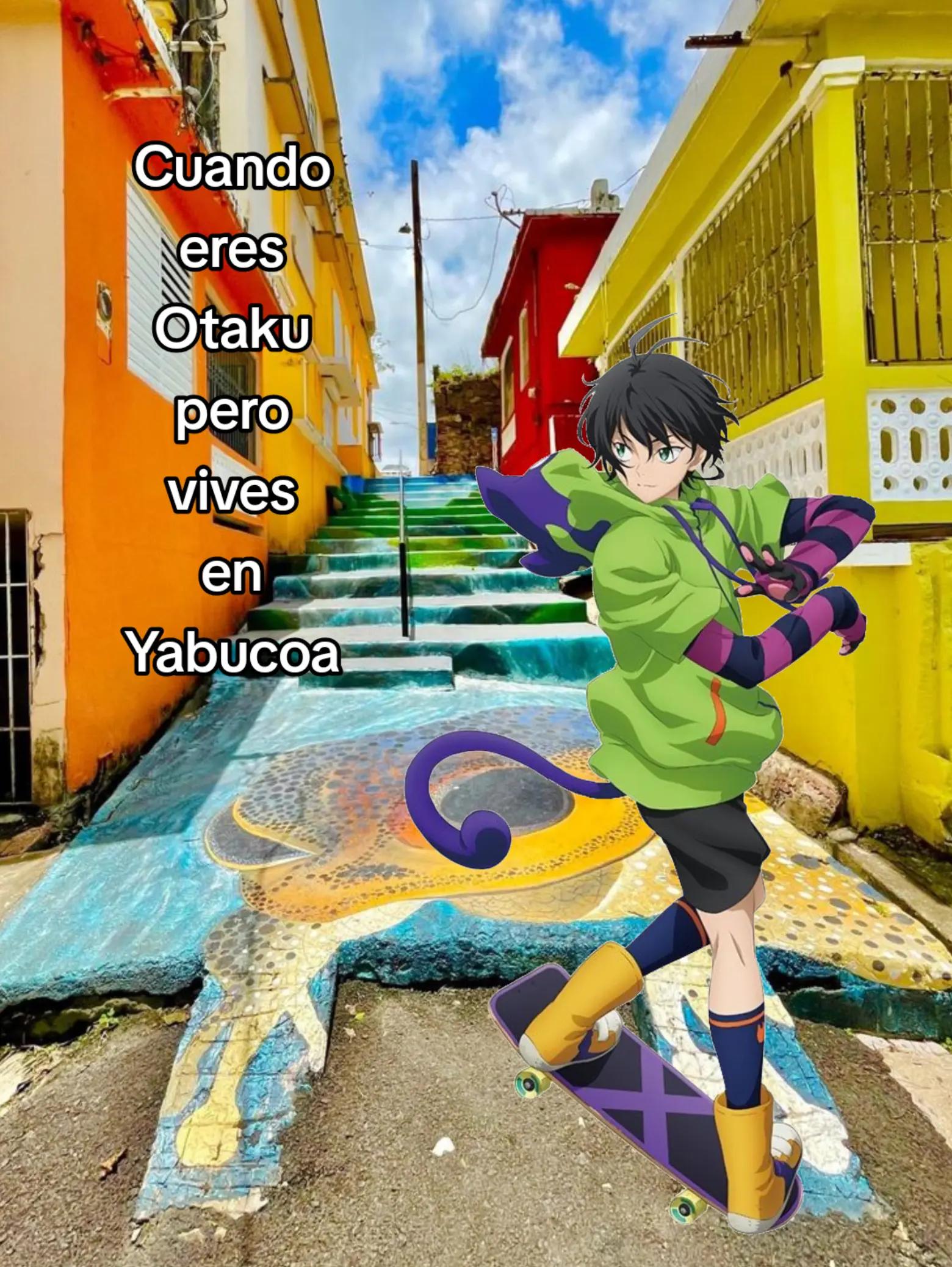 @ℓ&upsilon;нѕ&iota;&sigma;&eta;