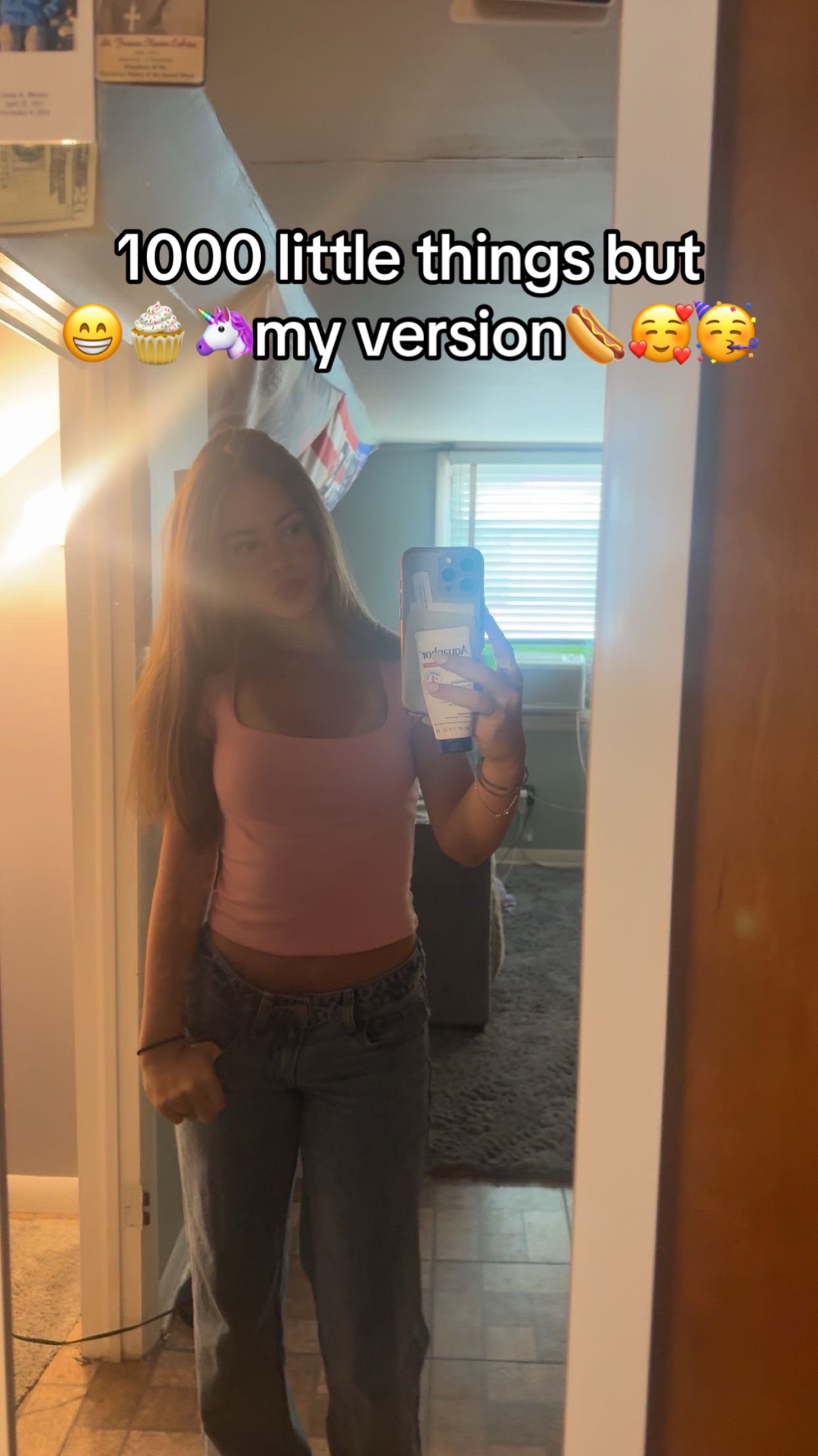 @bianca