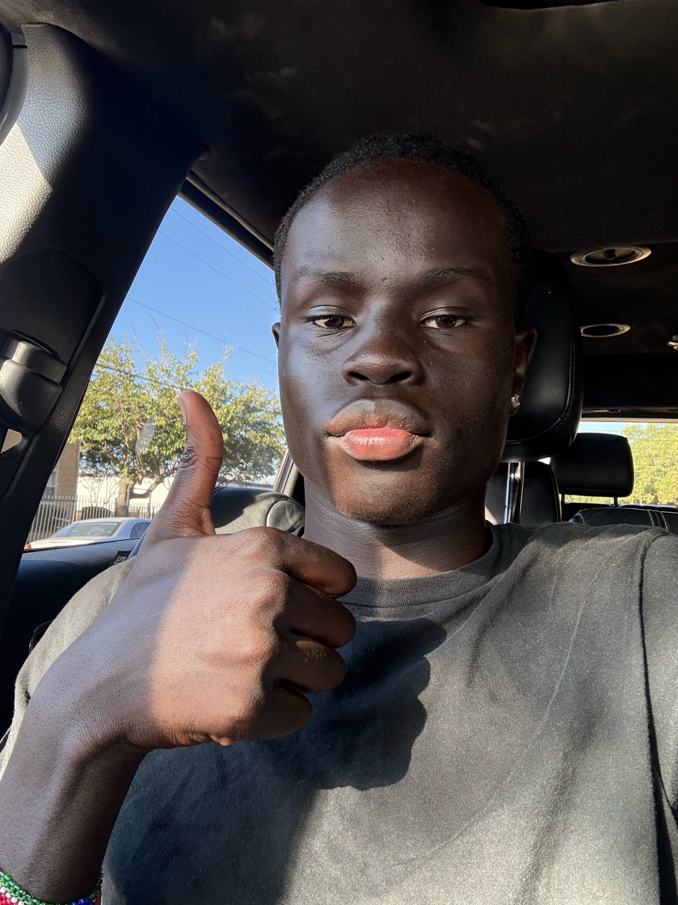 @TK