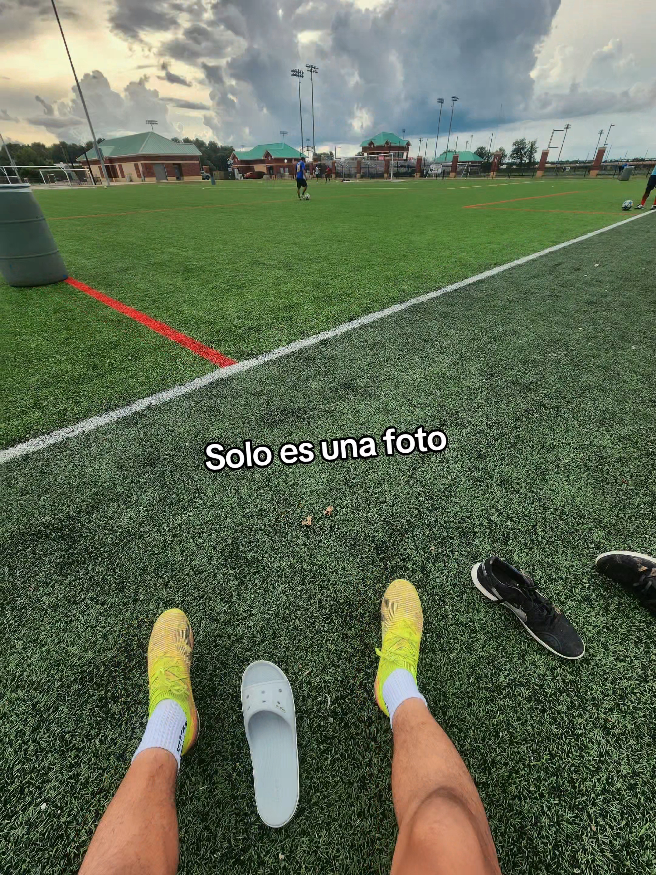 @🐐Dar&yen;🔋GM🔥🧠
