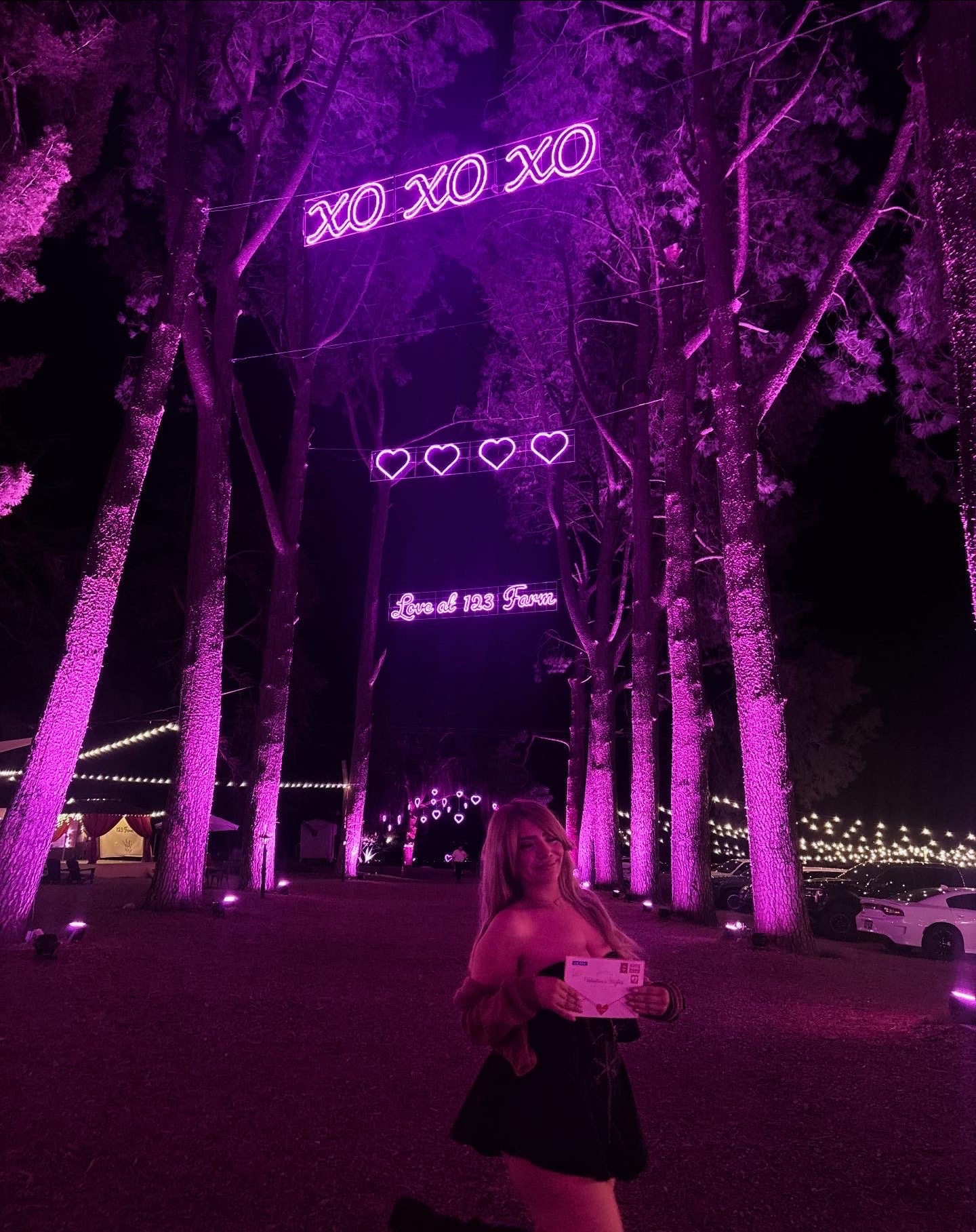 @Alyssa ☼.⋆𖦹🧸
