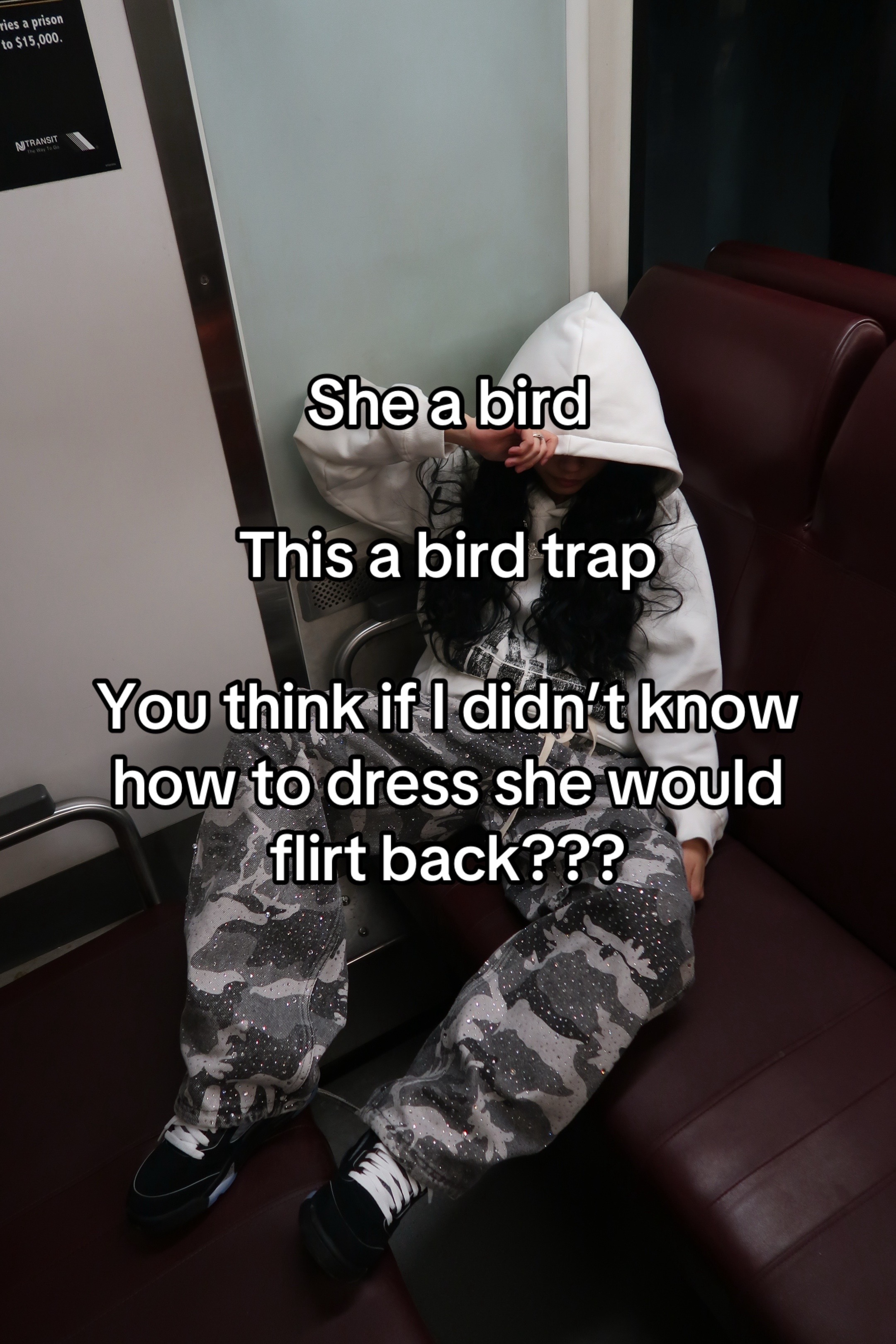 @trapbreezyy