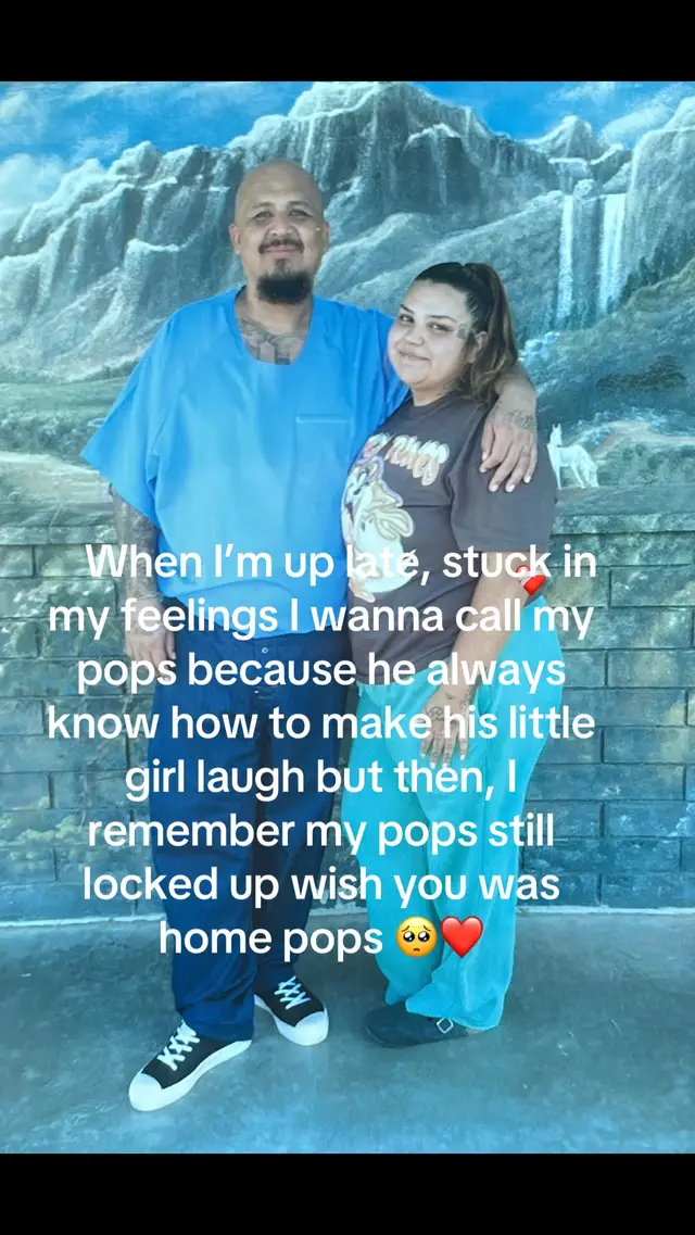 @eve