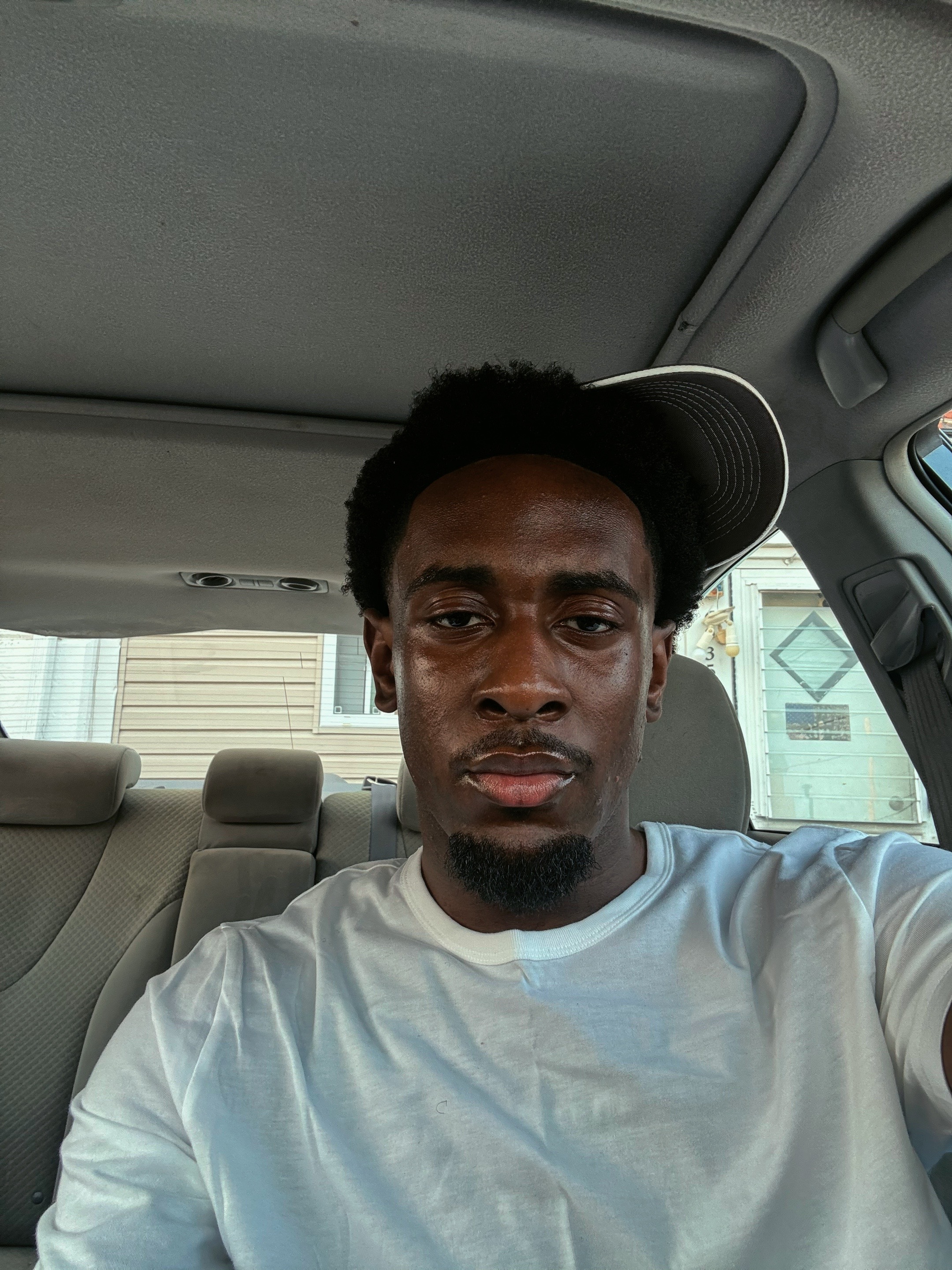 @Slimm