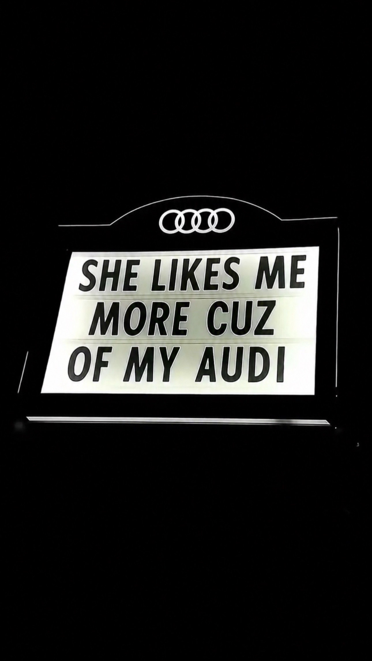 @leiaarosee🥀 .