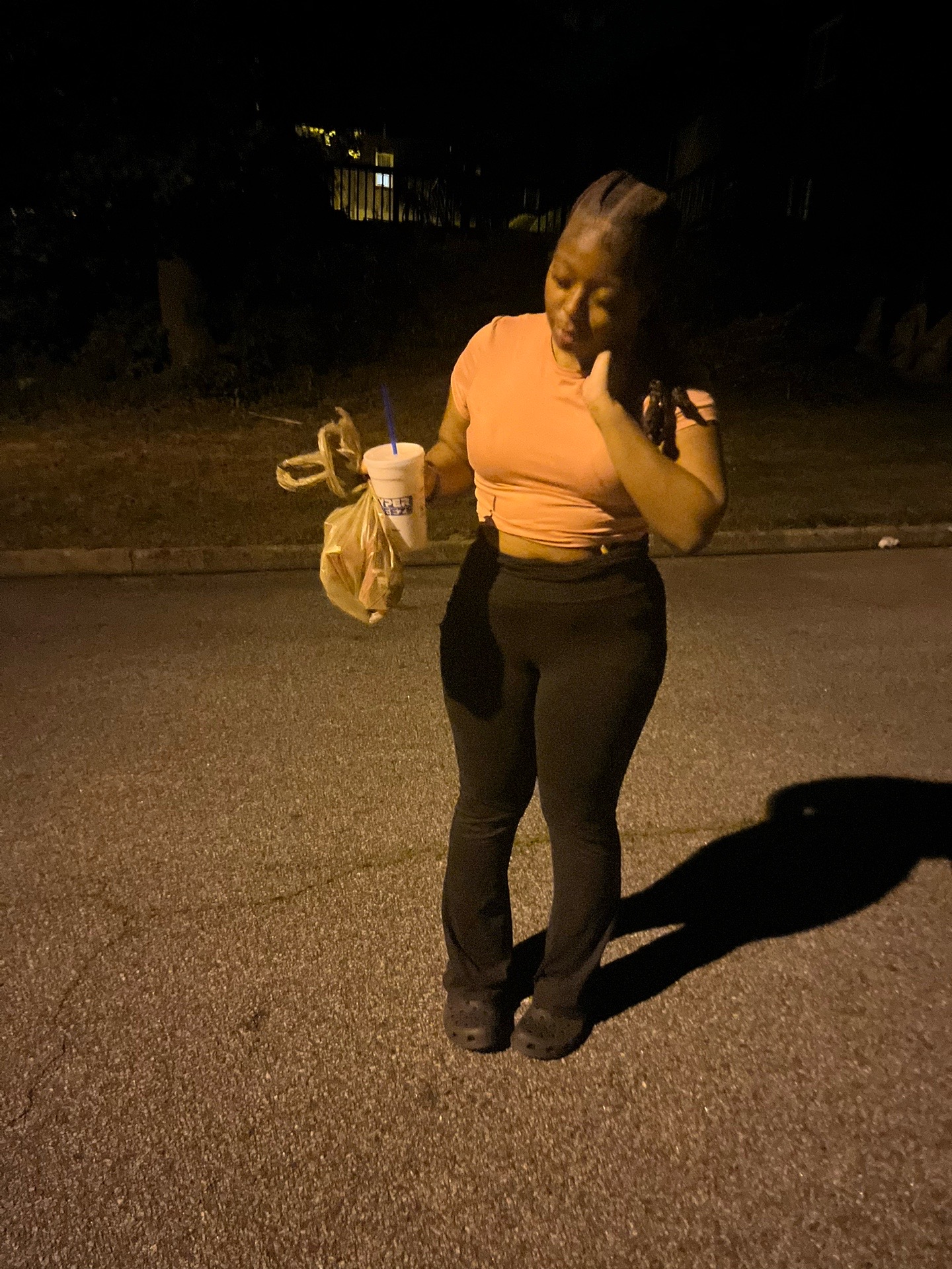 @Kiyahhhhh🥹.