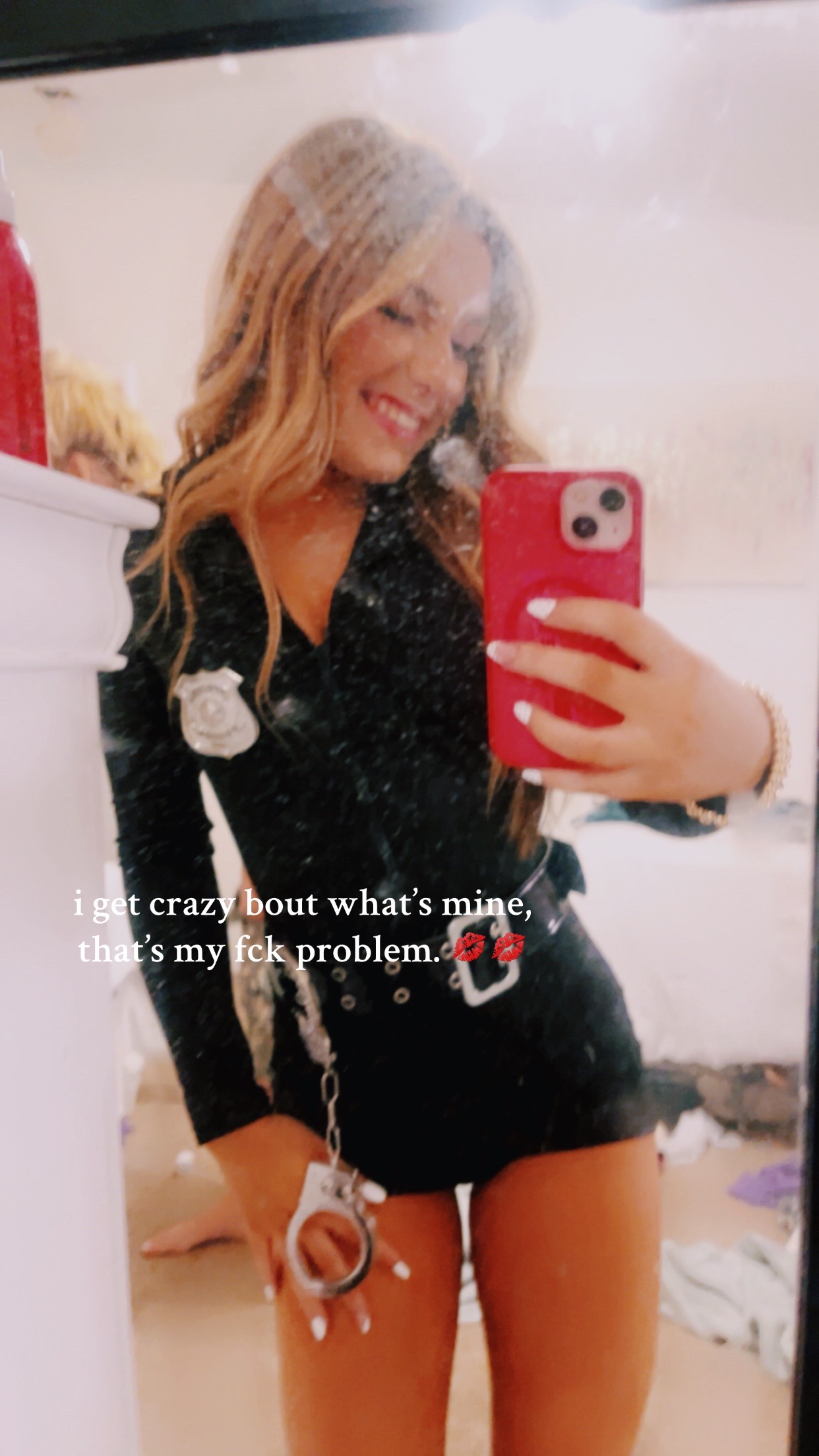 @laina๐