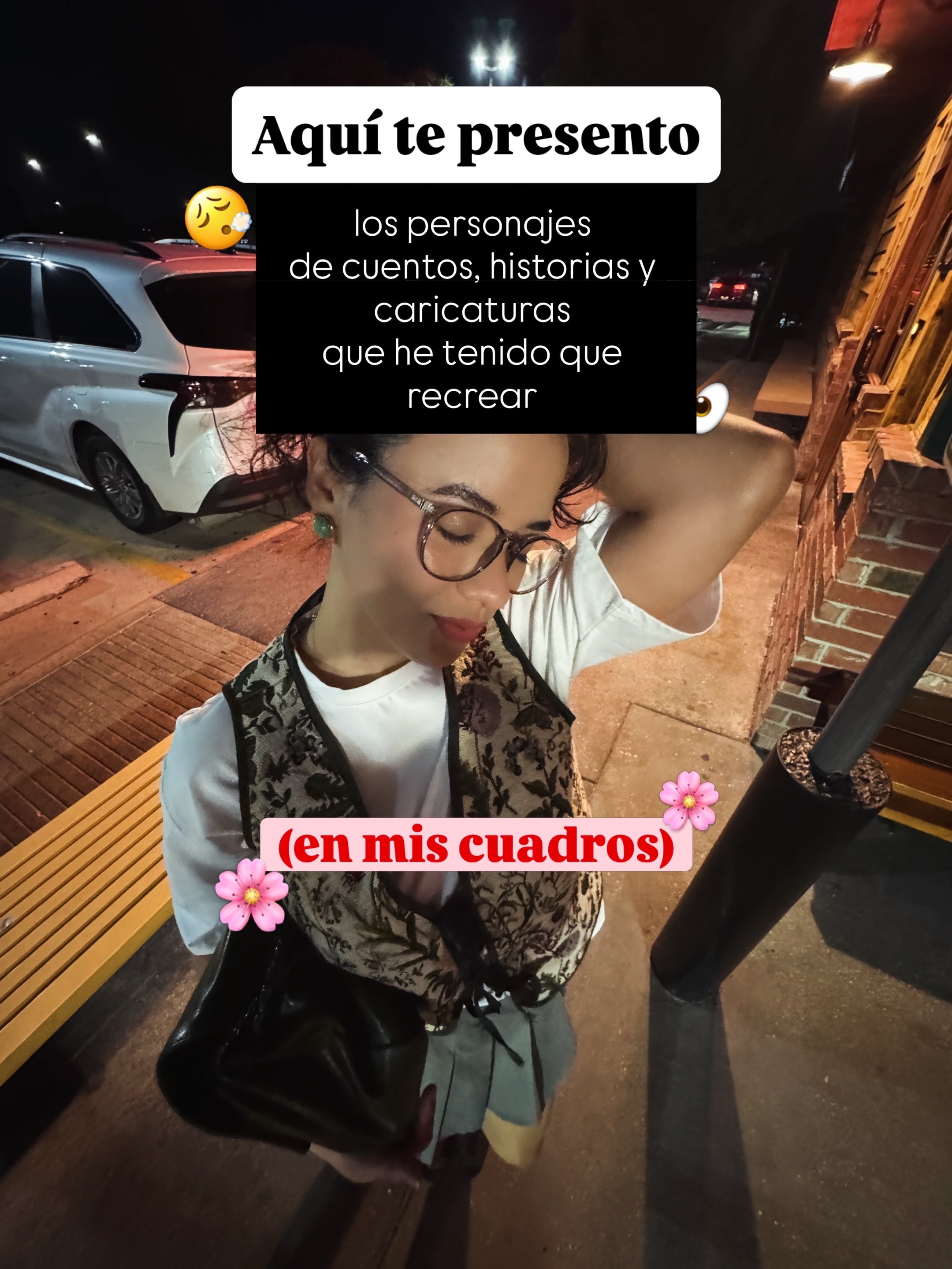 @paperr_avenue