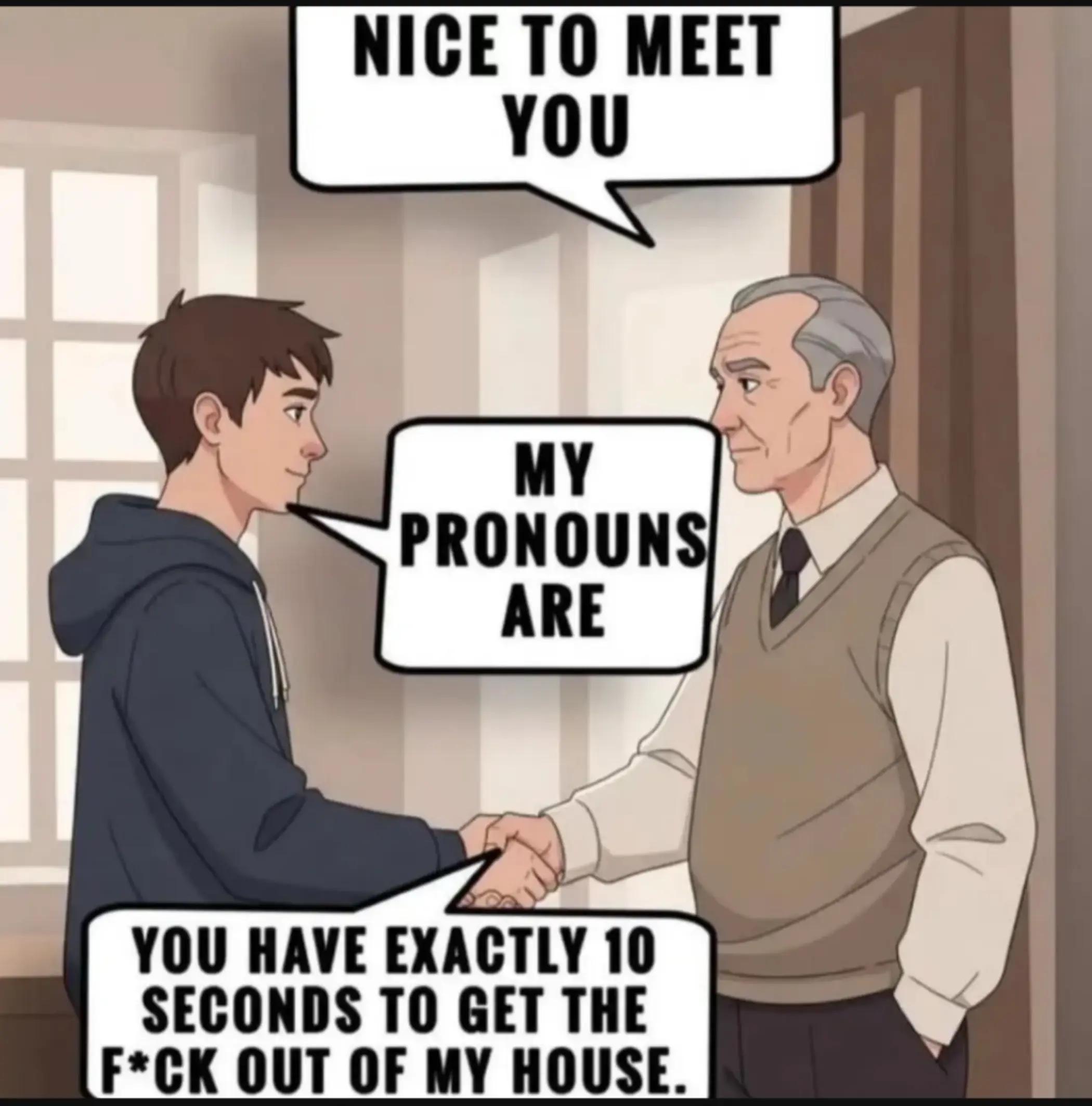 @Joel