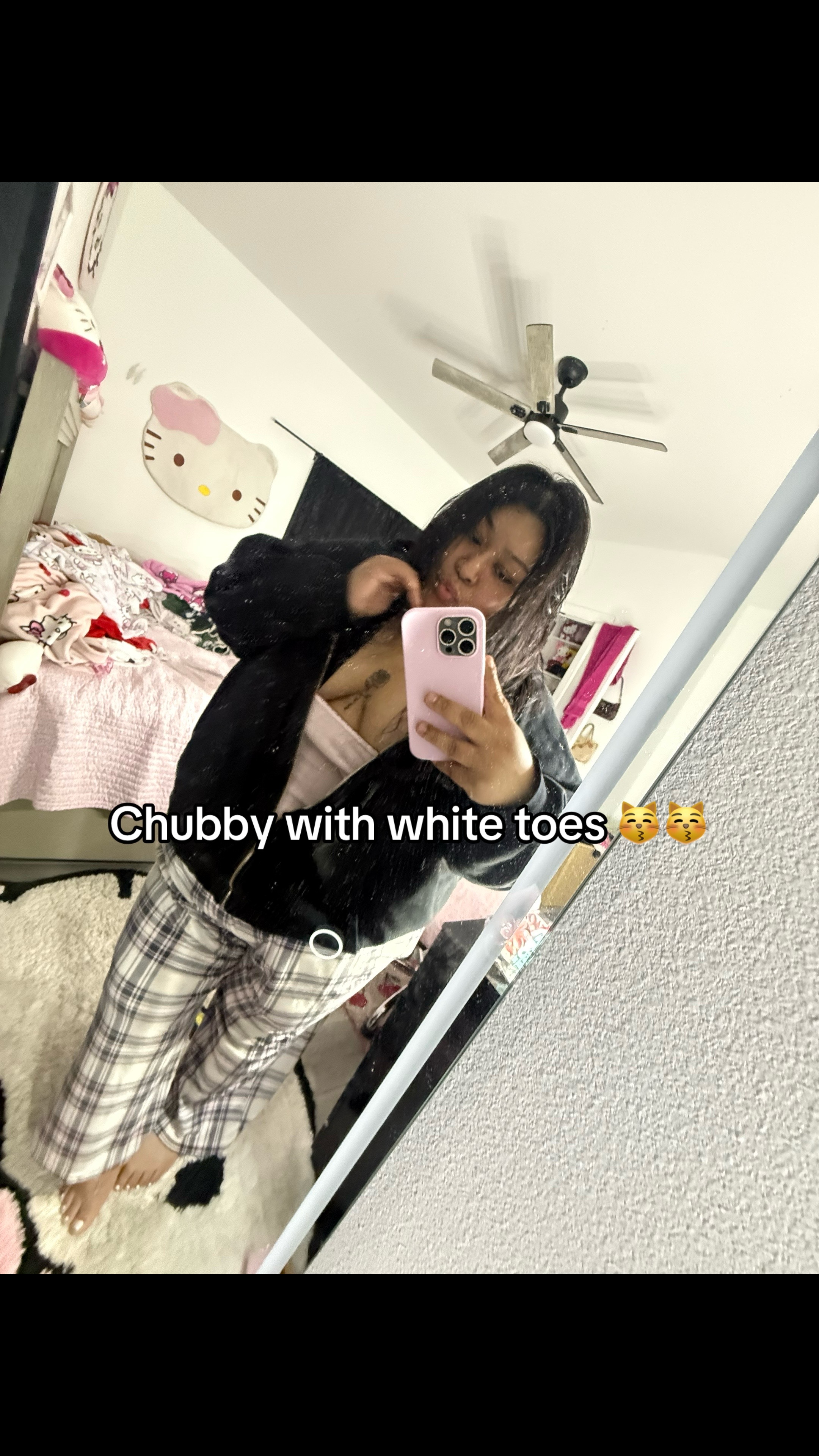 @keisy 🍒